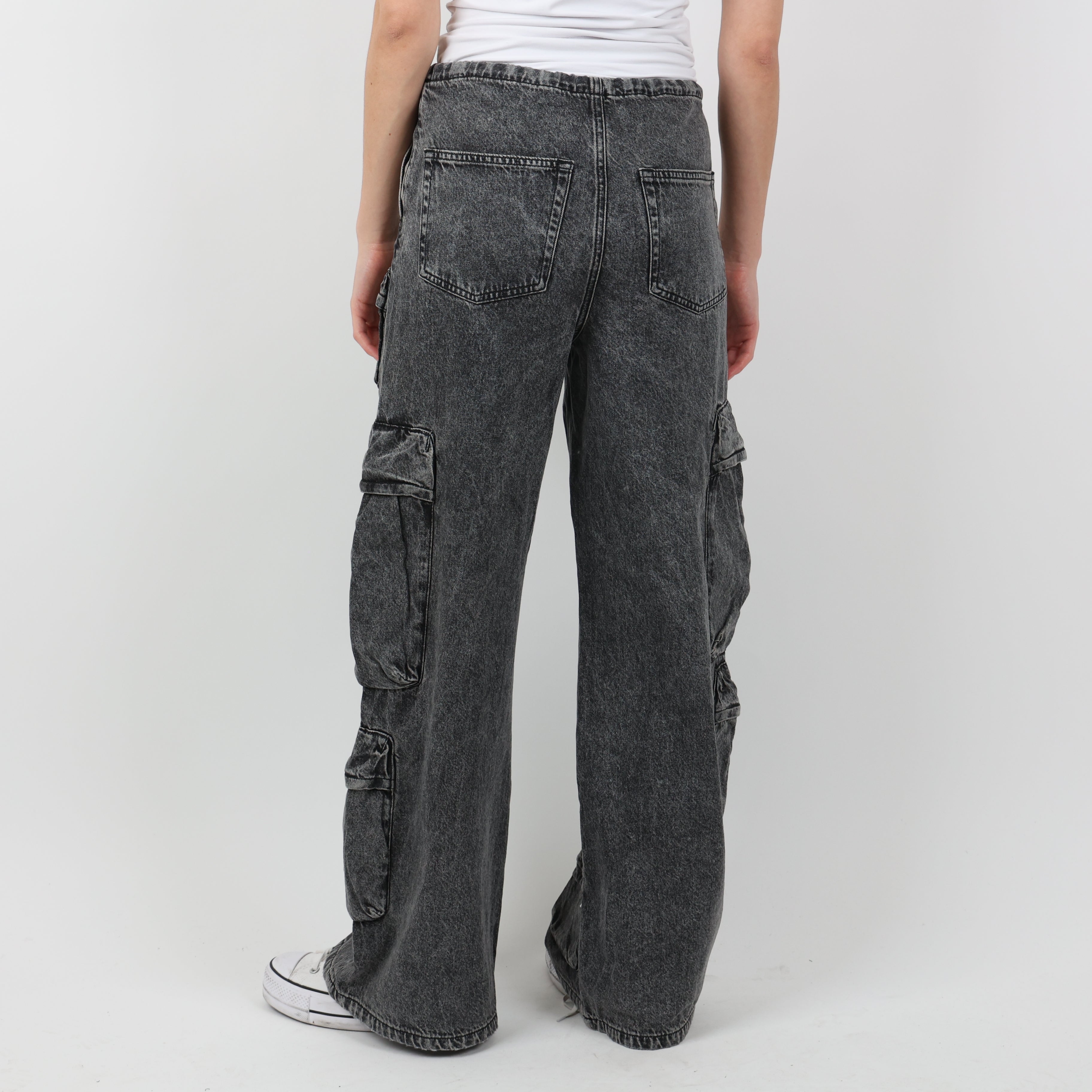 Jeans, UK Size 6