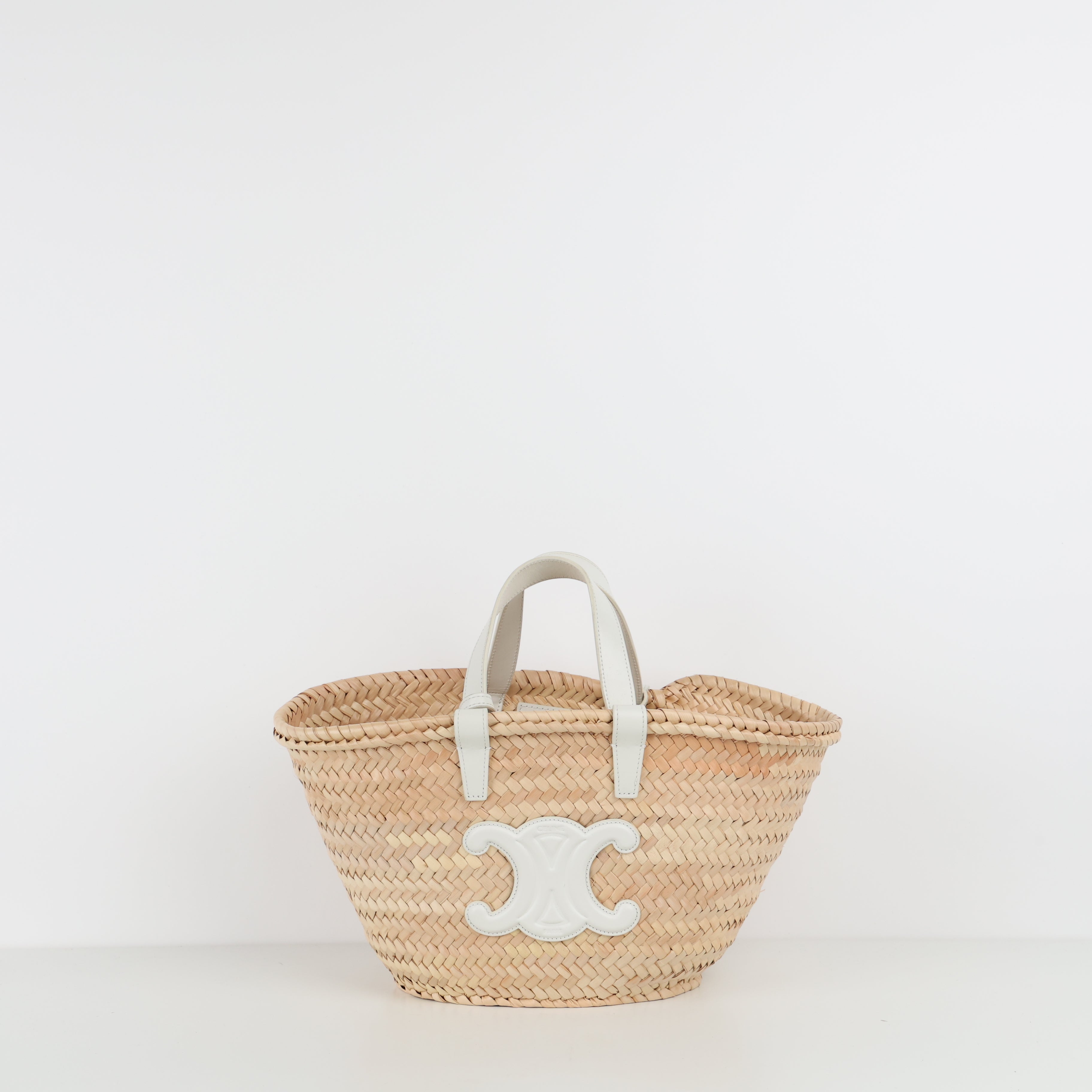 Bag , UK Size One Size