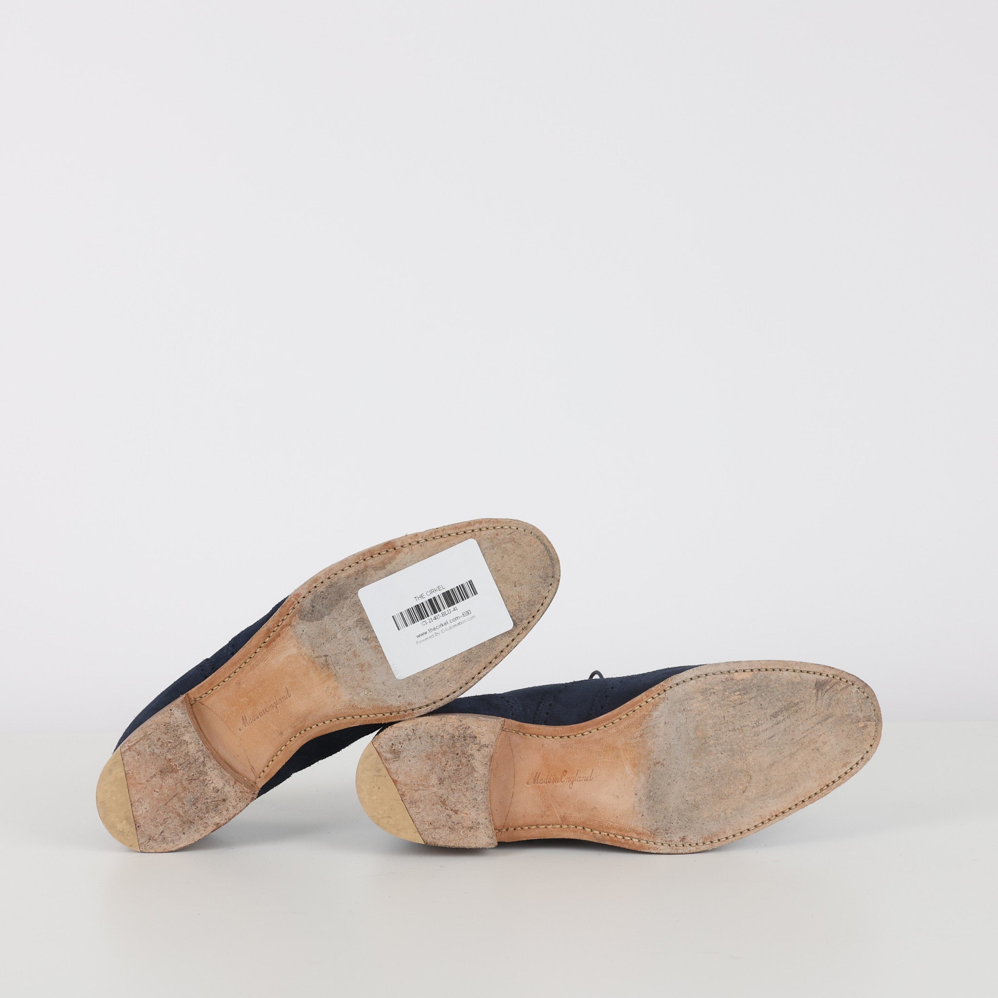 Shoes, Shoe Size 41