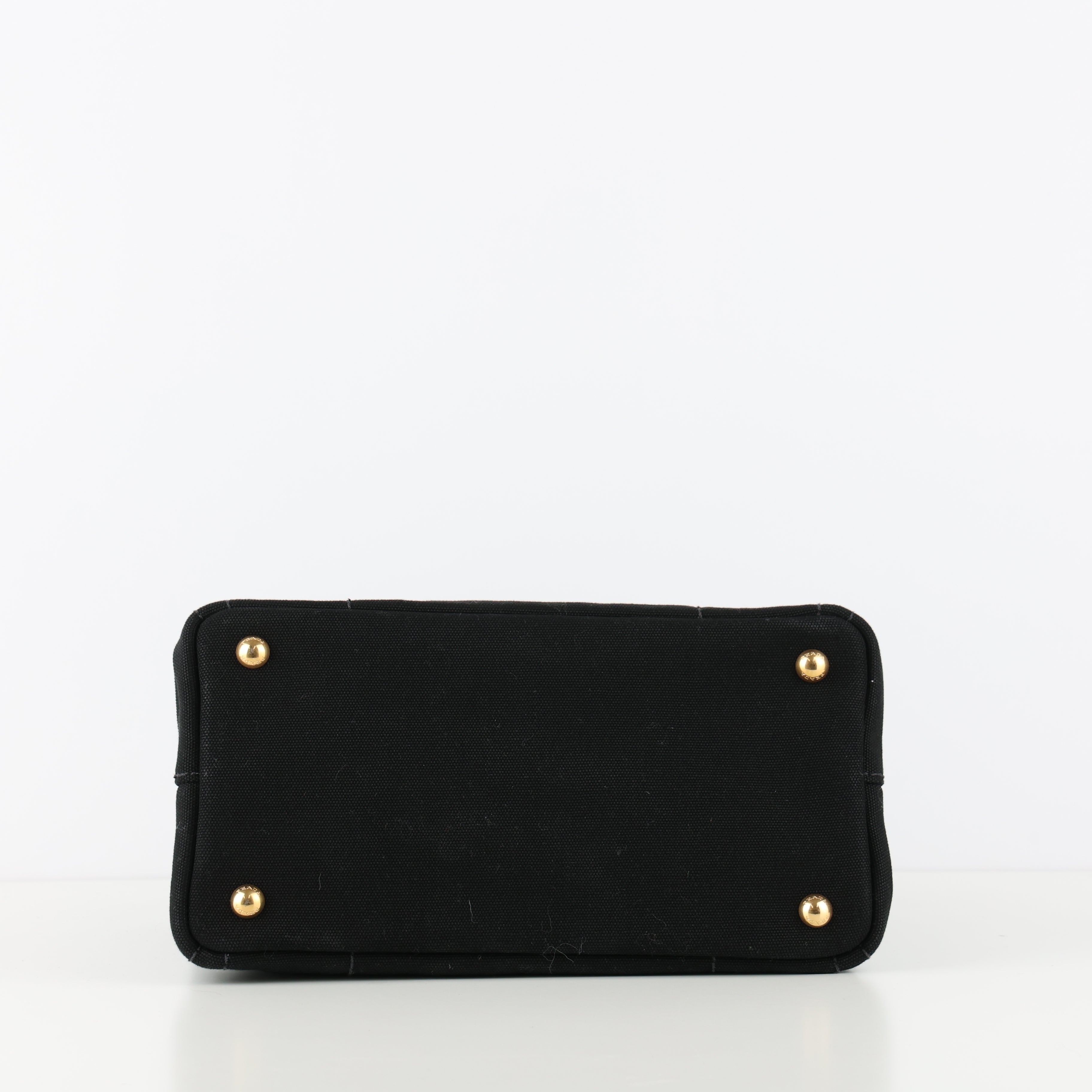 Bag , UK Size One Size