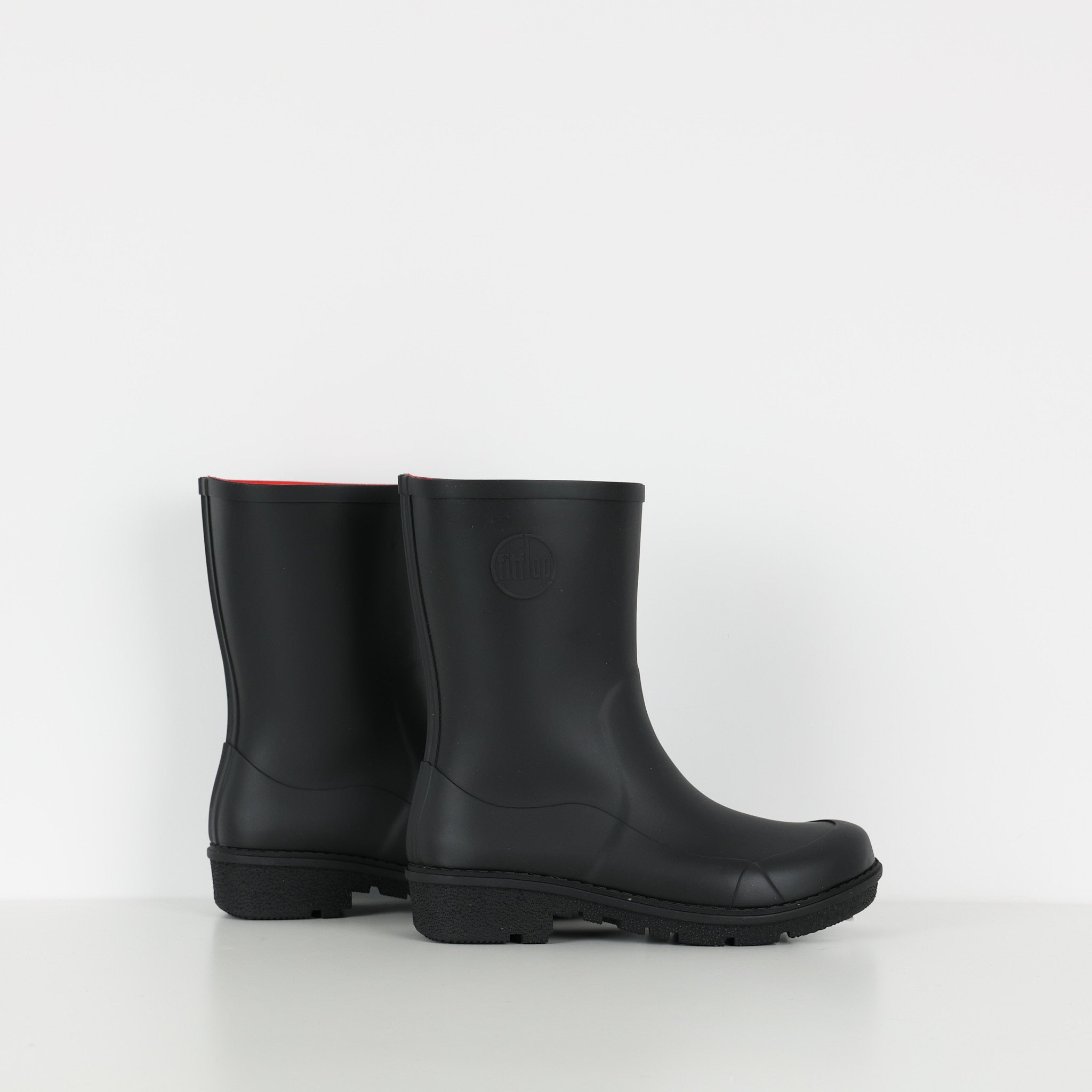 Shoes, Shoe Size 37