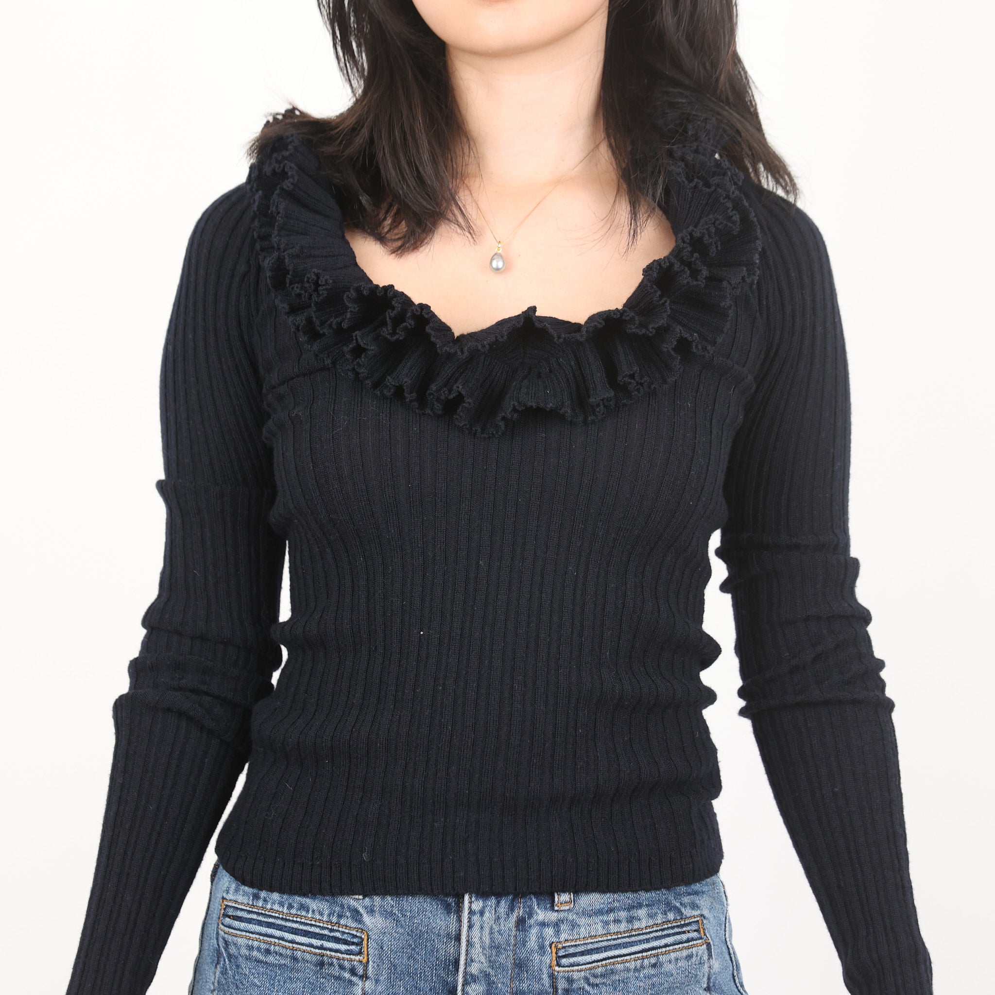 Knitwear, UK Size 10