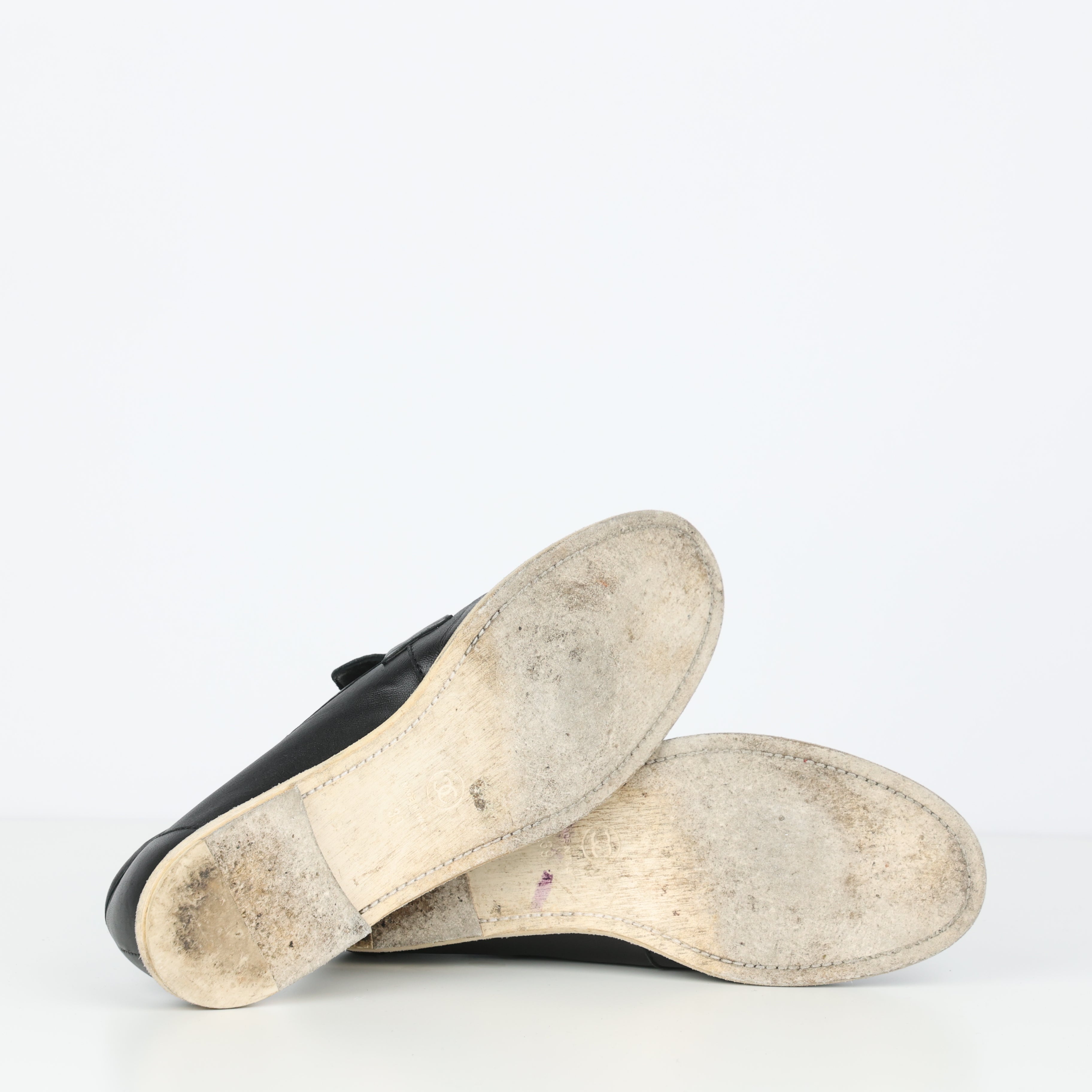 Shoes, Shoe Size 39