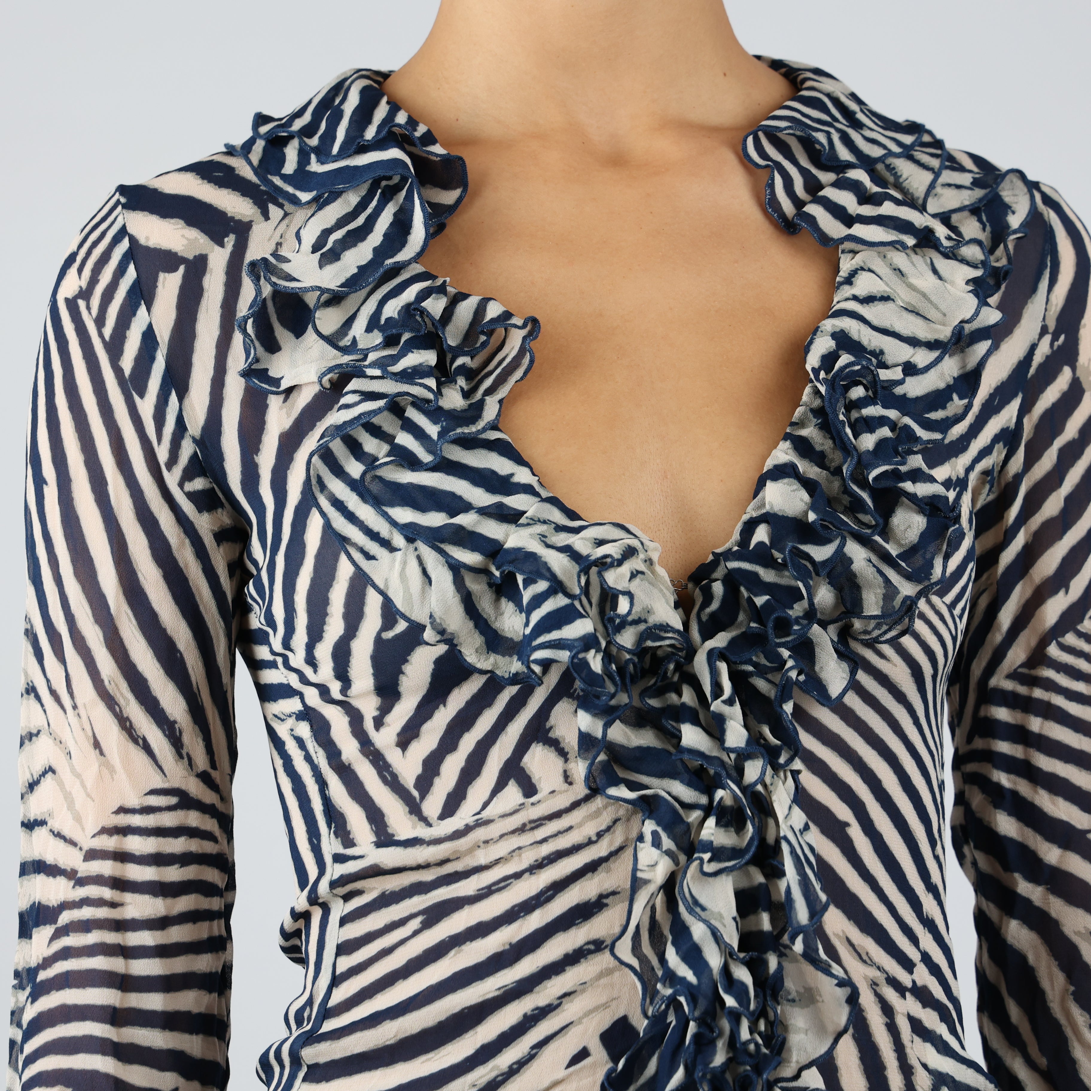 Dress, UK Size 8