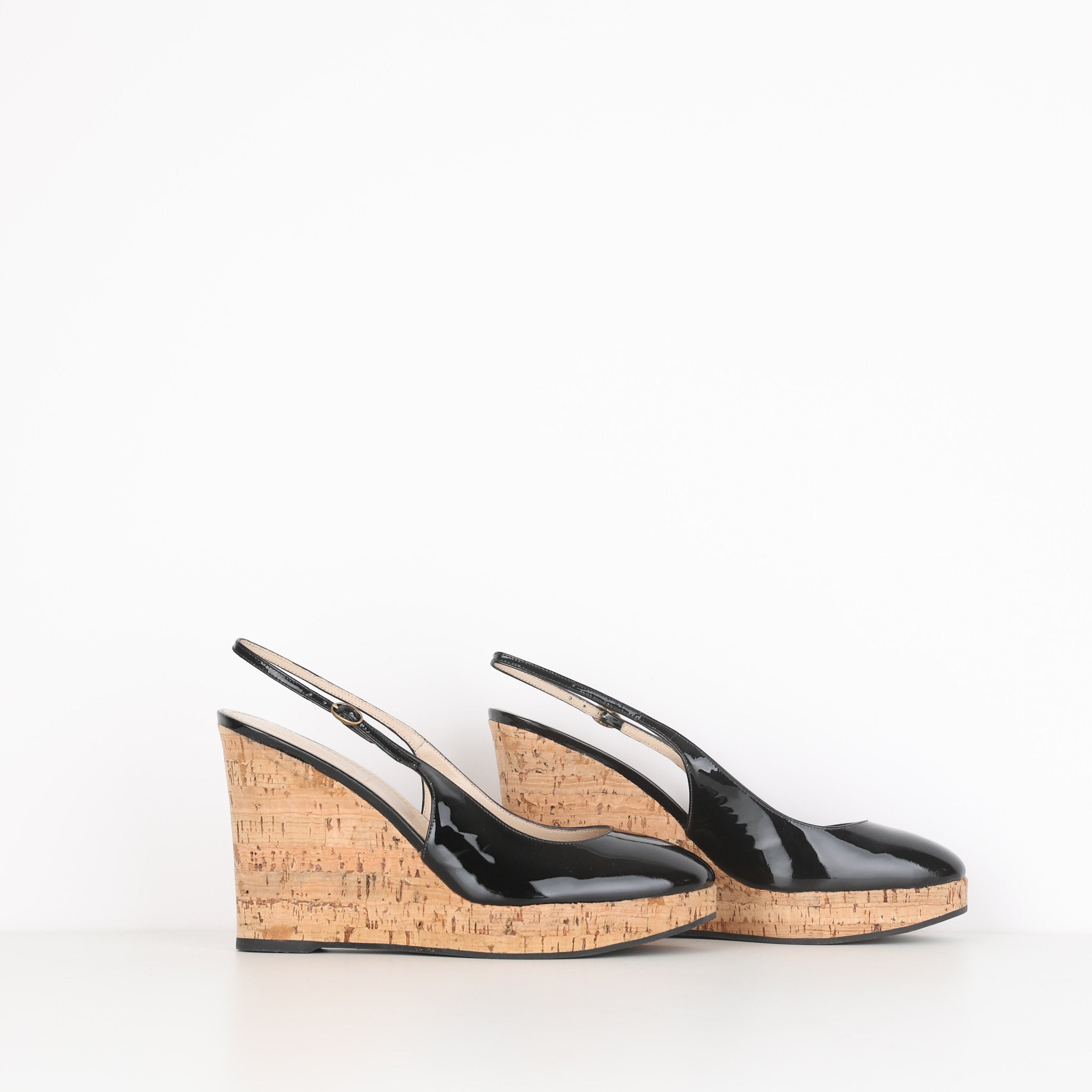 Shoes, Shoe Size 38
