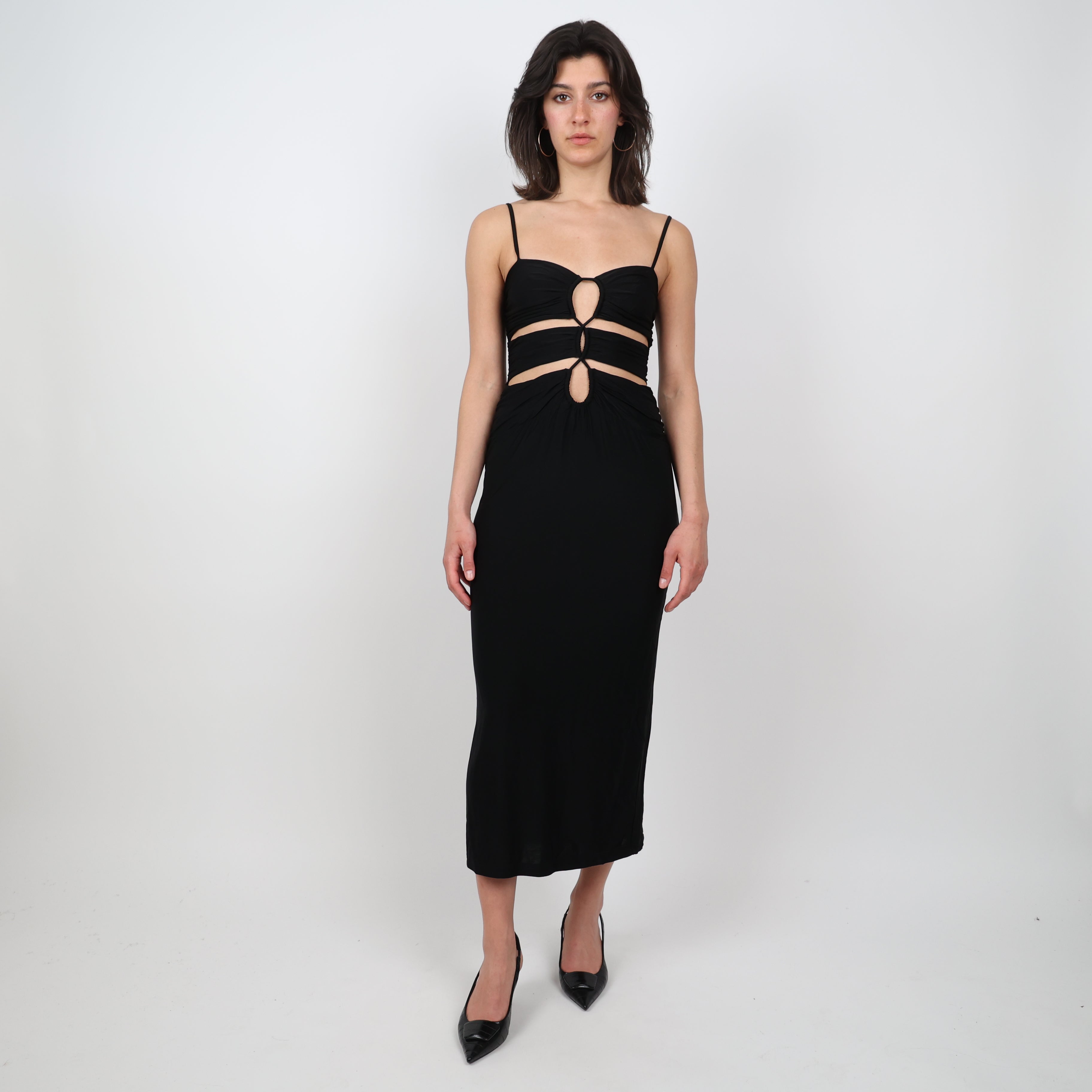 Dress, UK Size 10