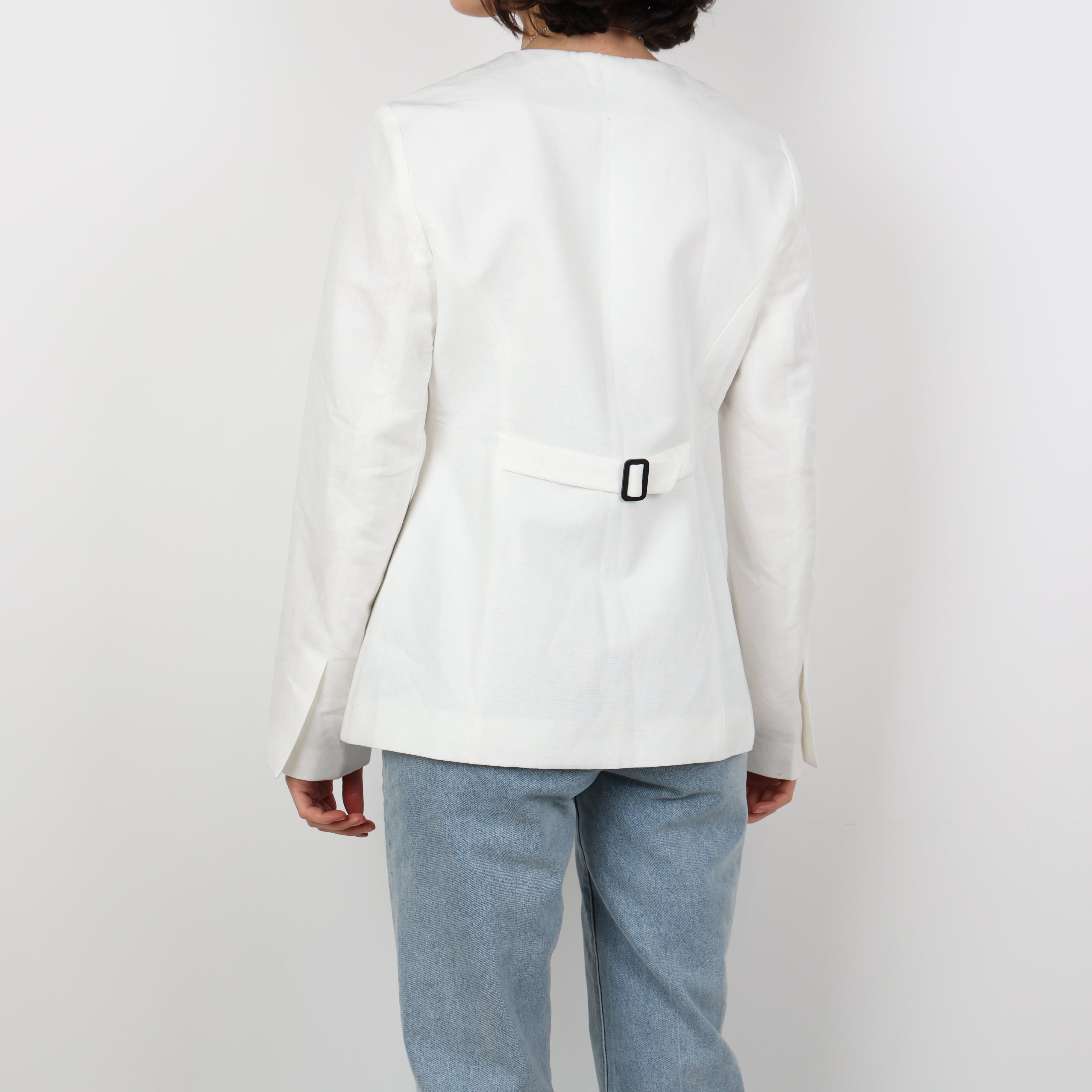 Blazer, UK Size 10