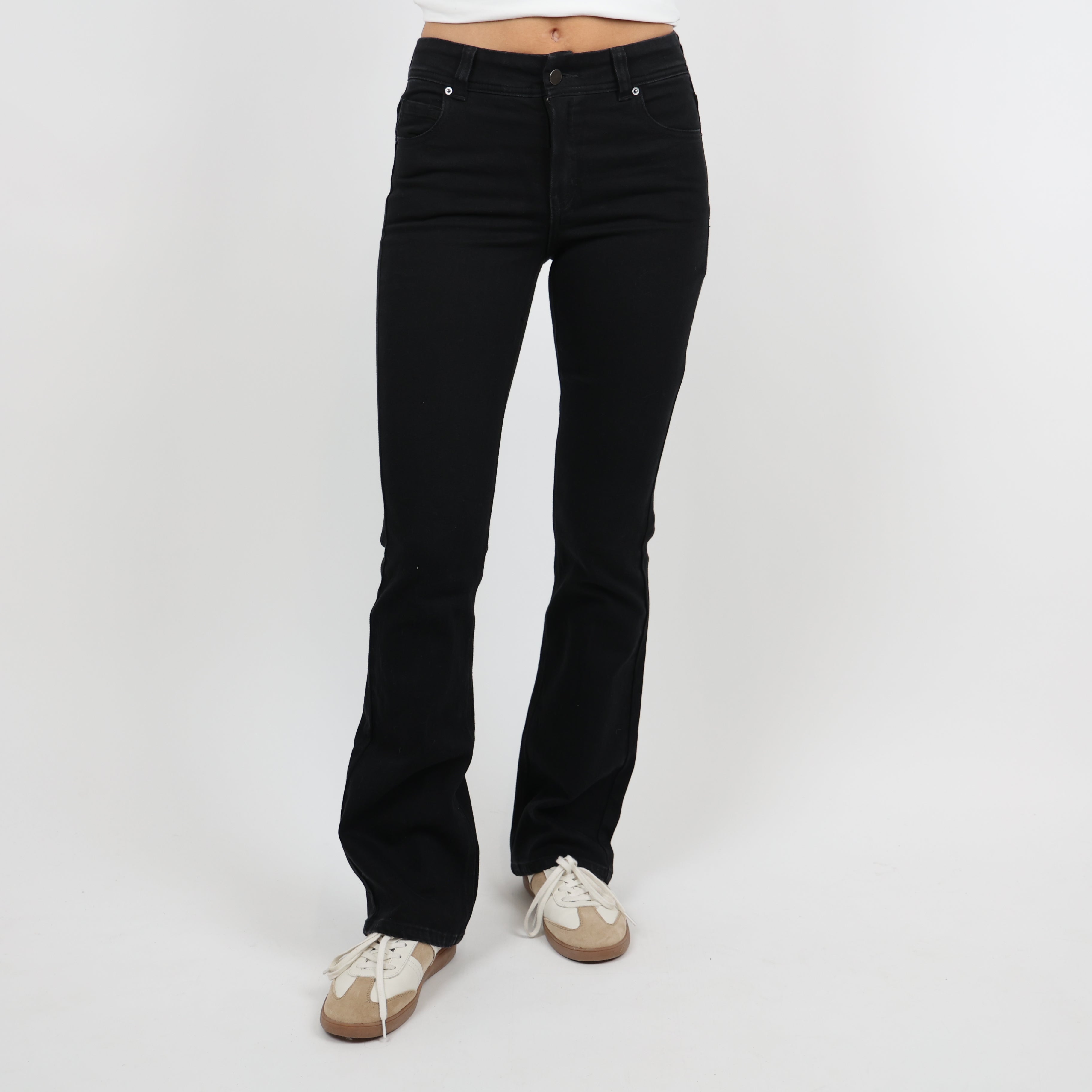 Jeans, UK Size 6