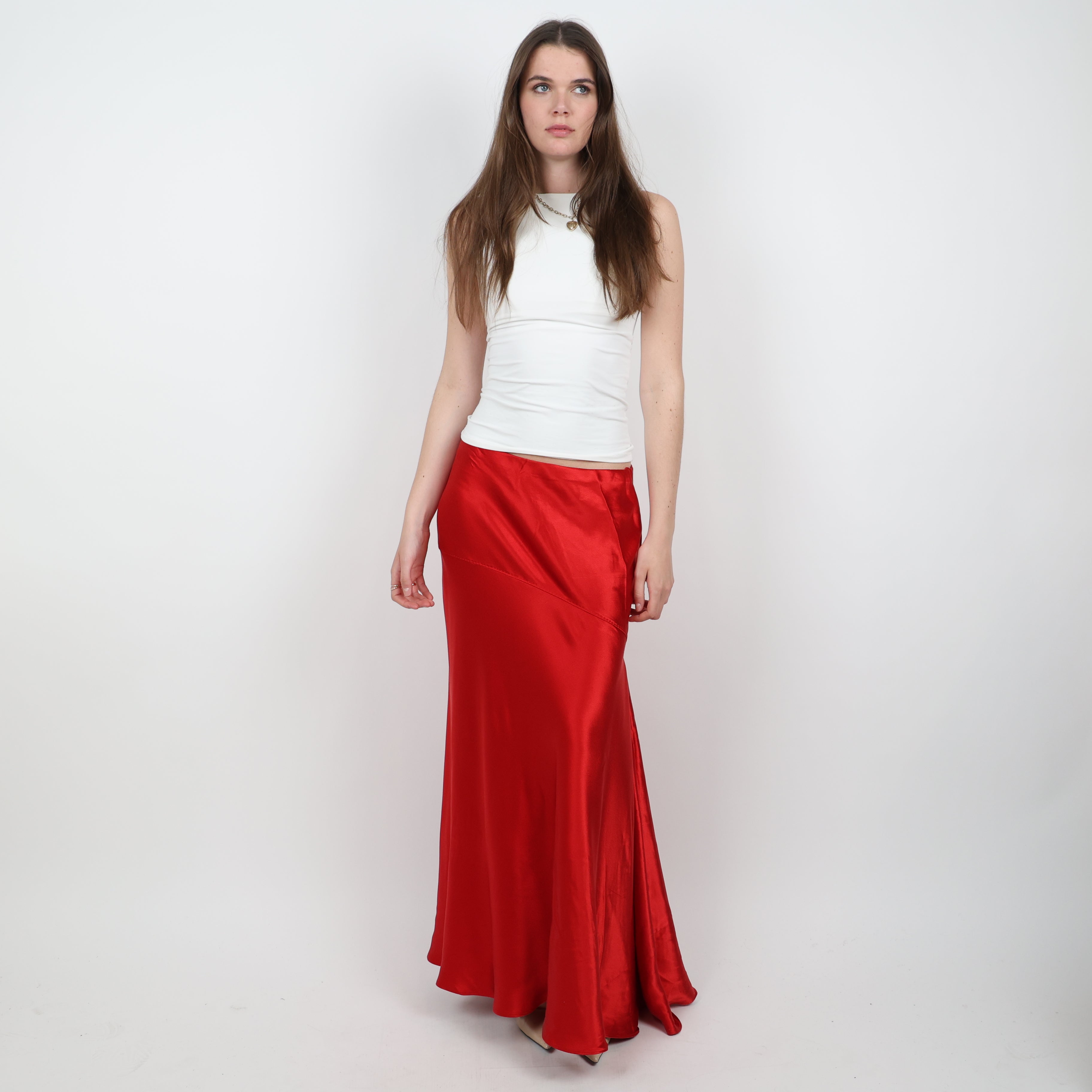 Skirt, UK Size 16