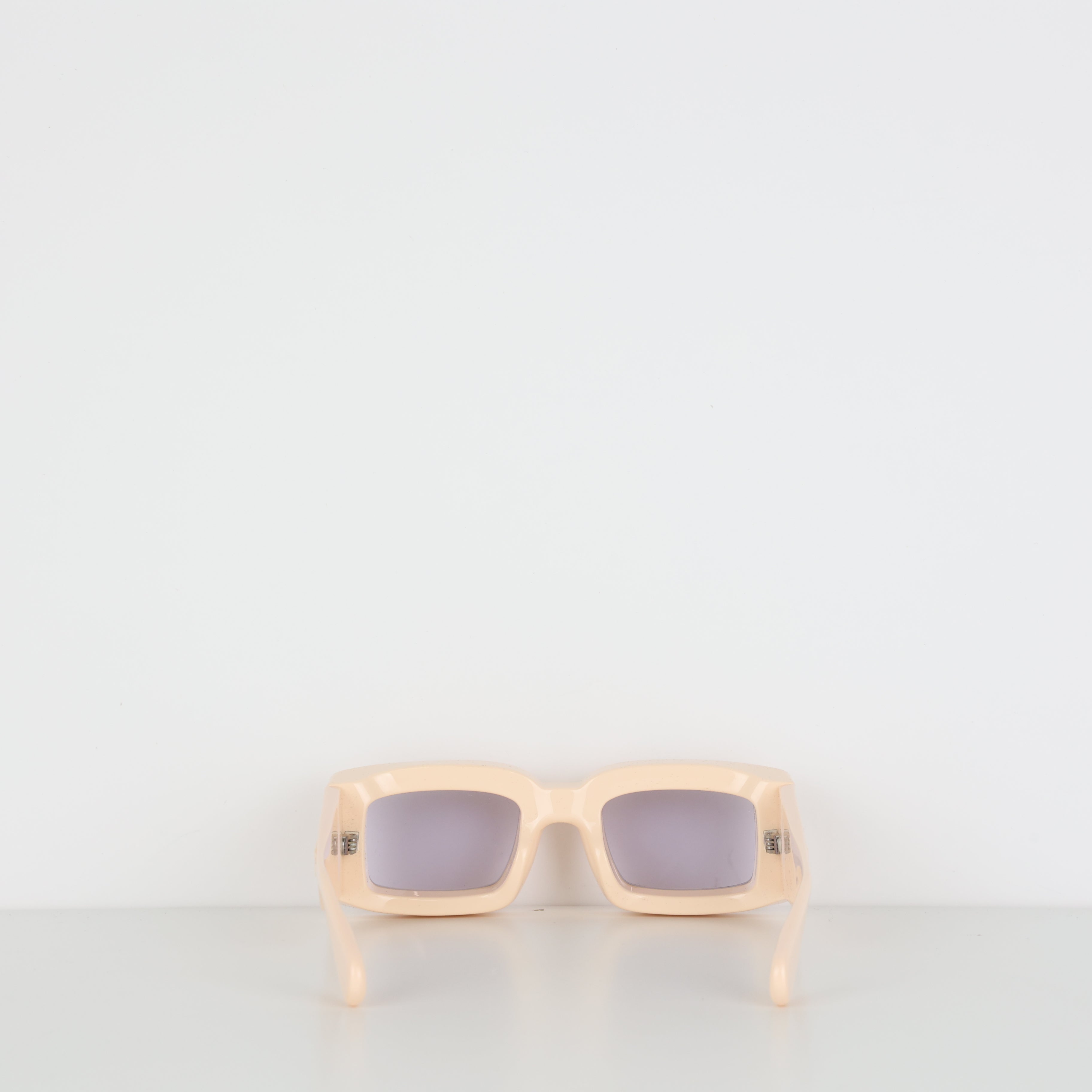 Sunglasses, UK Size One Size