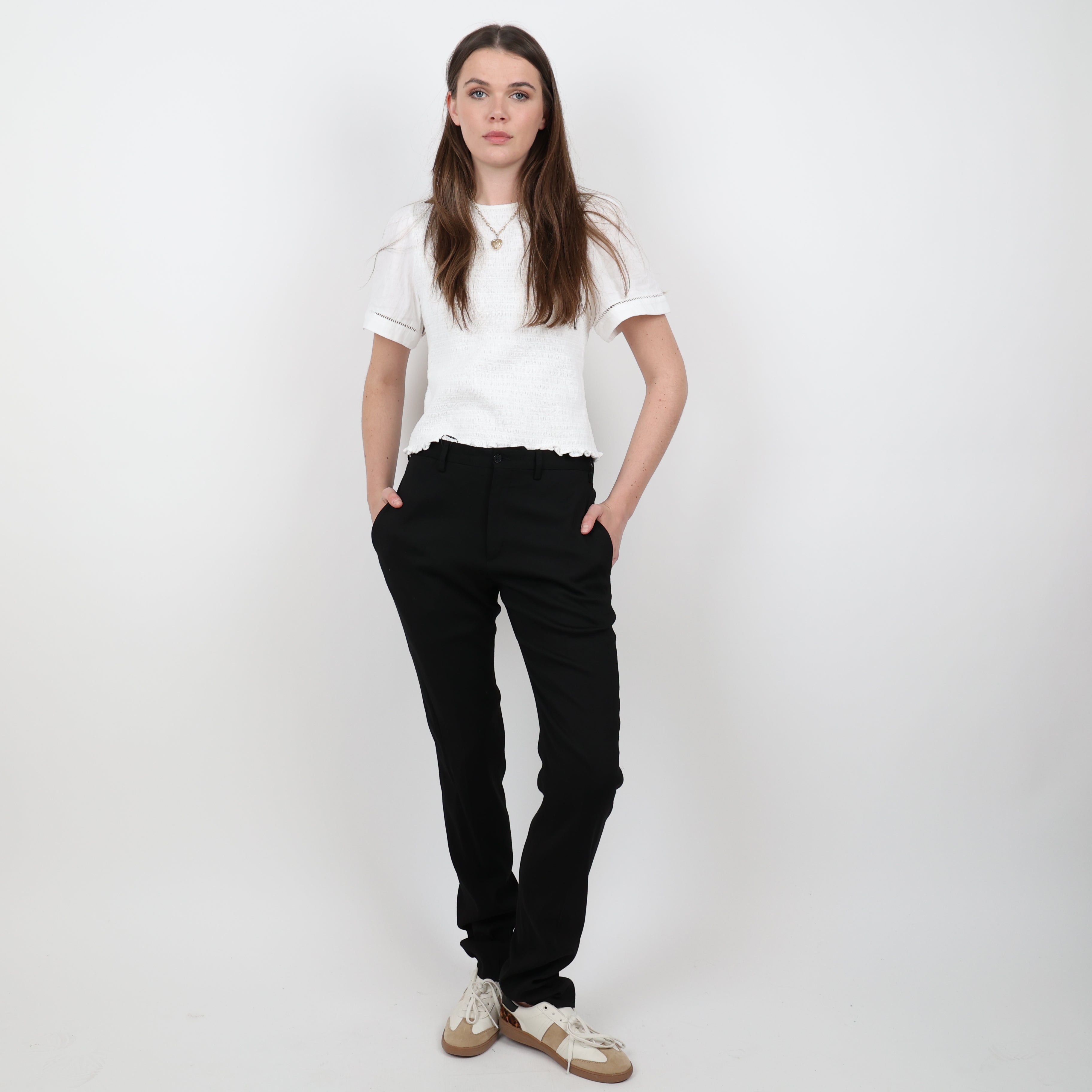 Trousers, UK Size 10