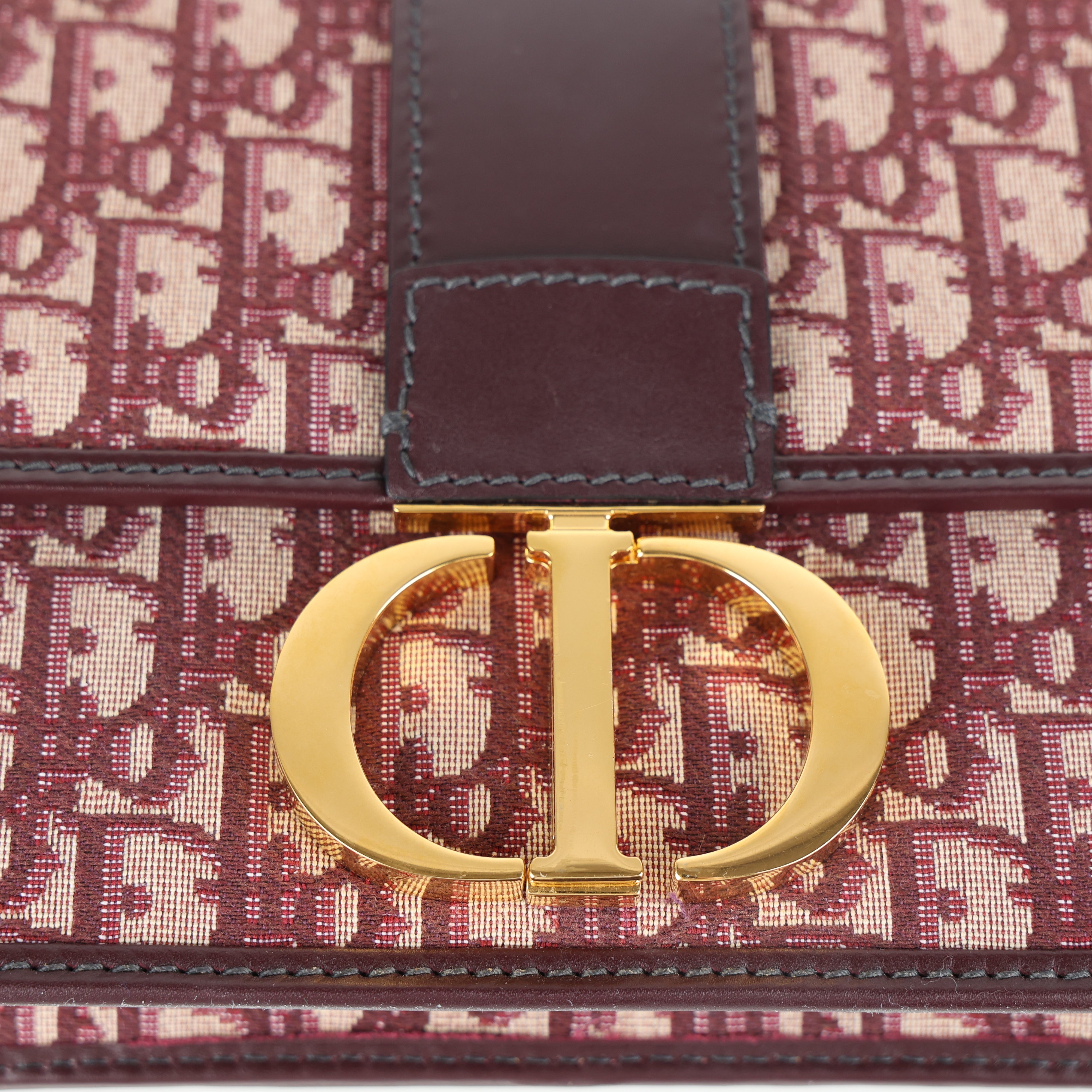 Bag , UK Size One Size