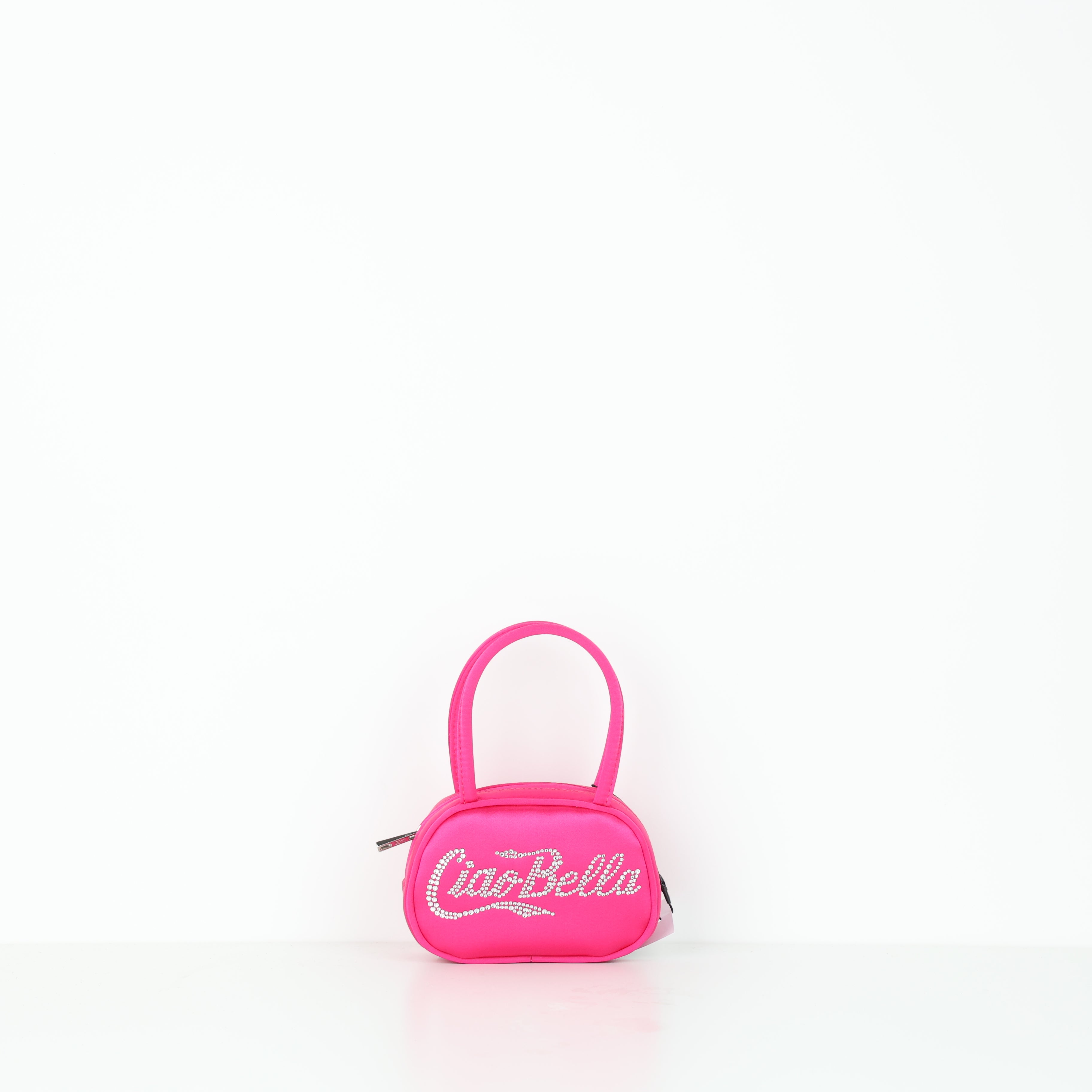 Bag , UK Size One Size