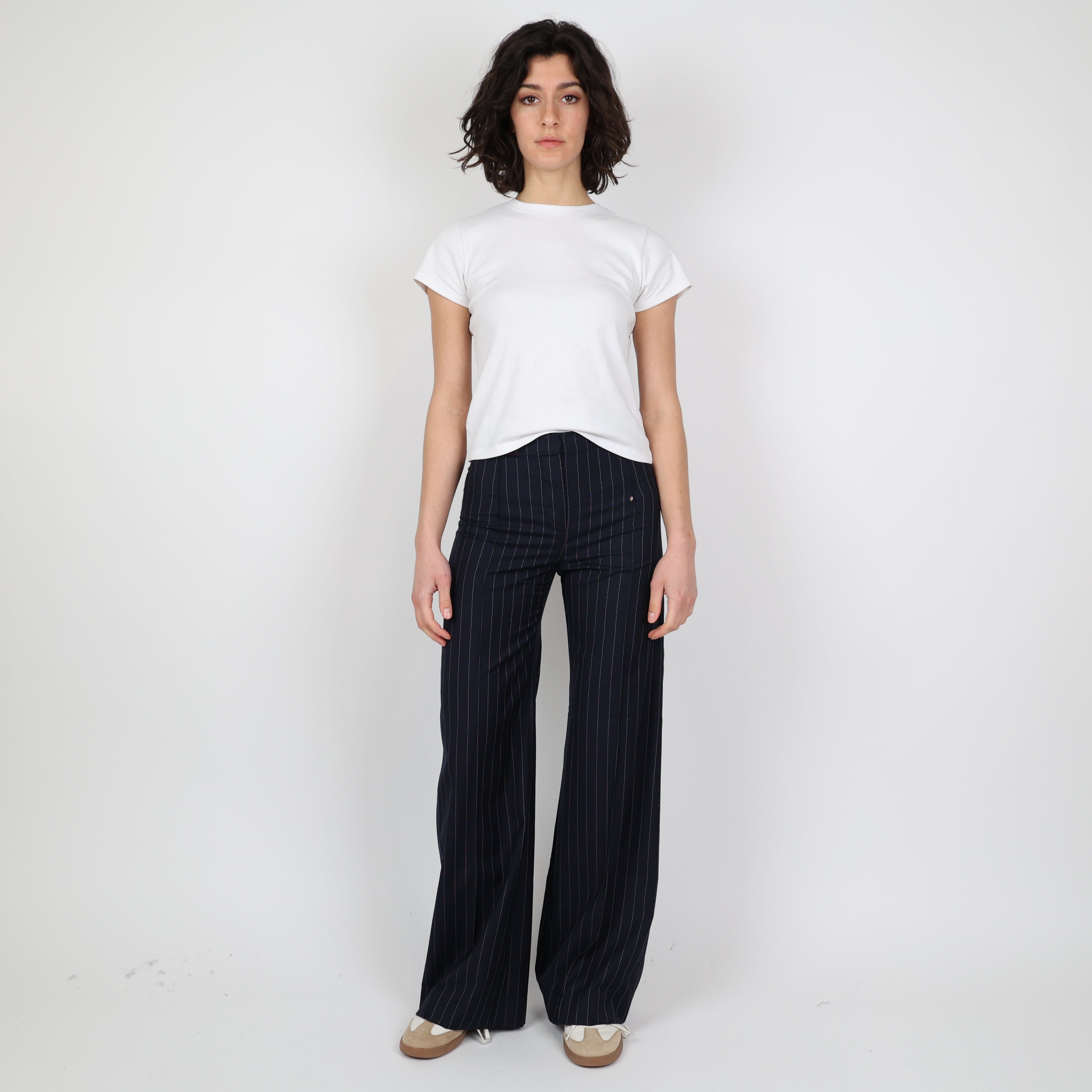 Trousers, UK Size 6