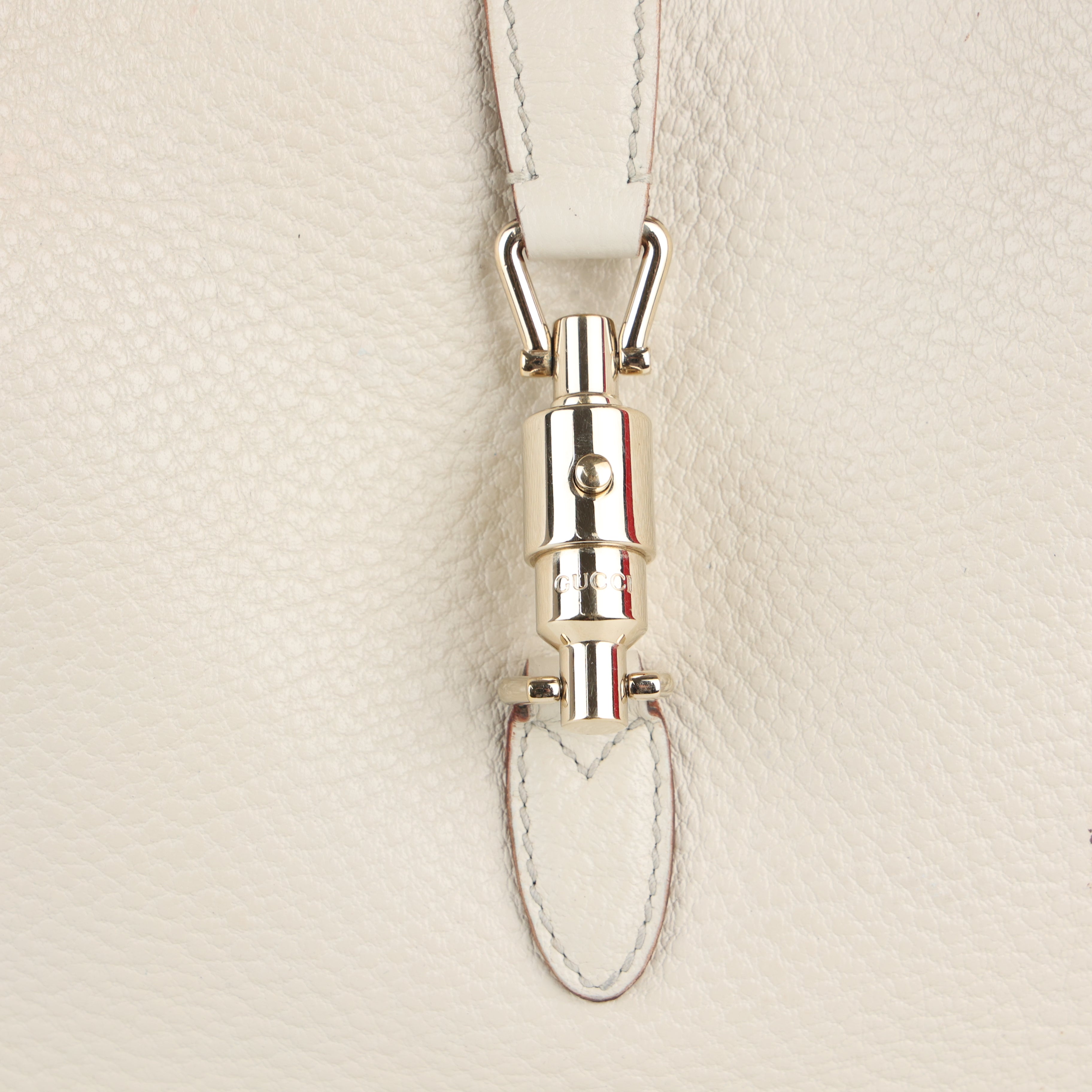 Bag , UK Size One Size
