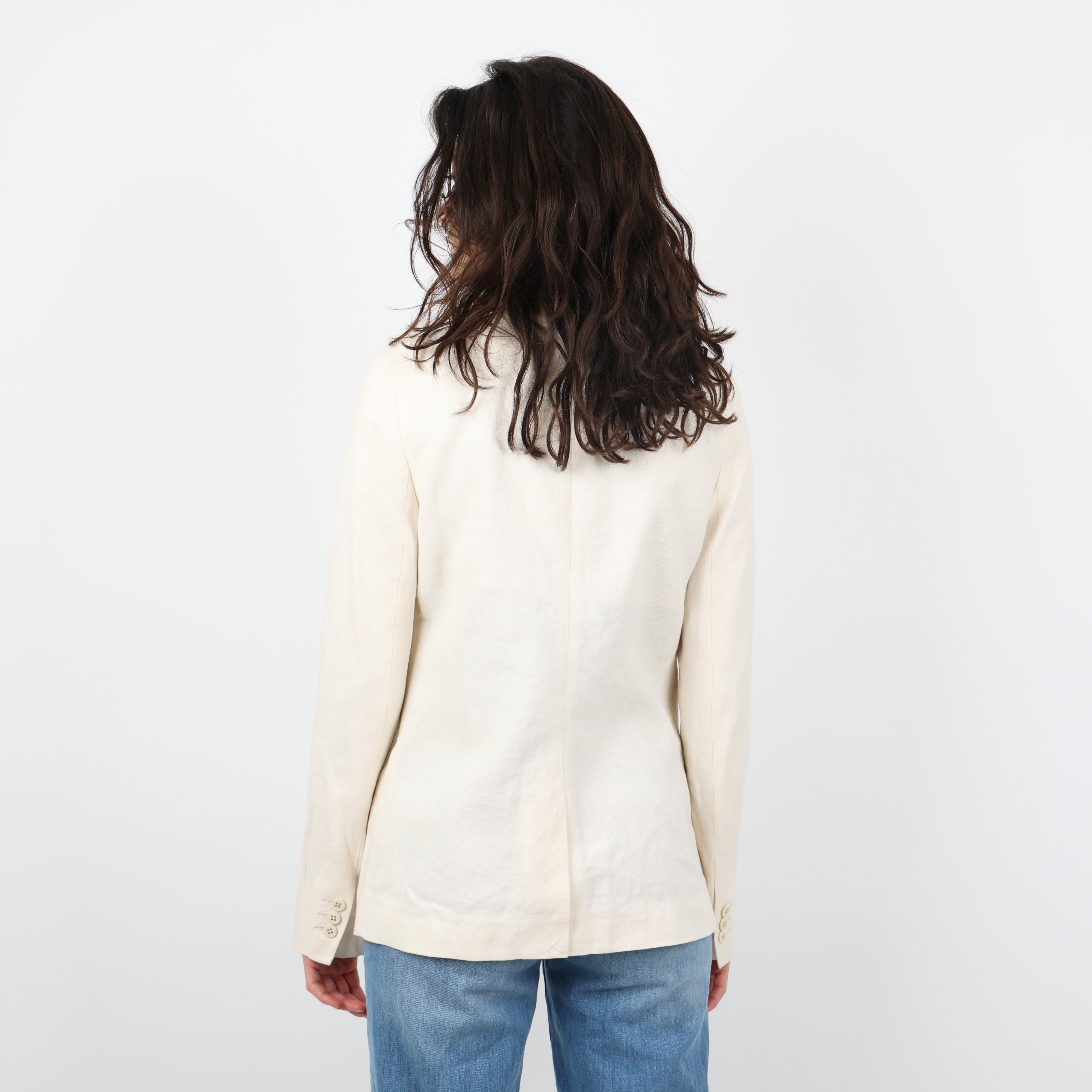Jacket, UK Size 8