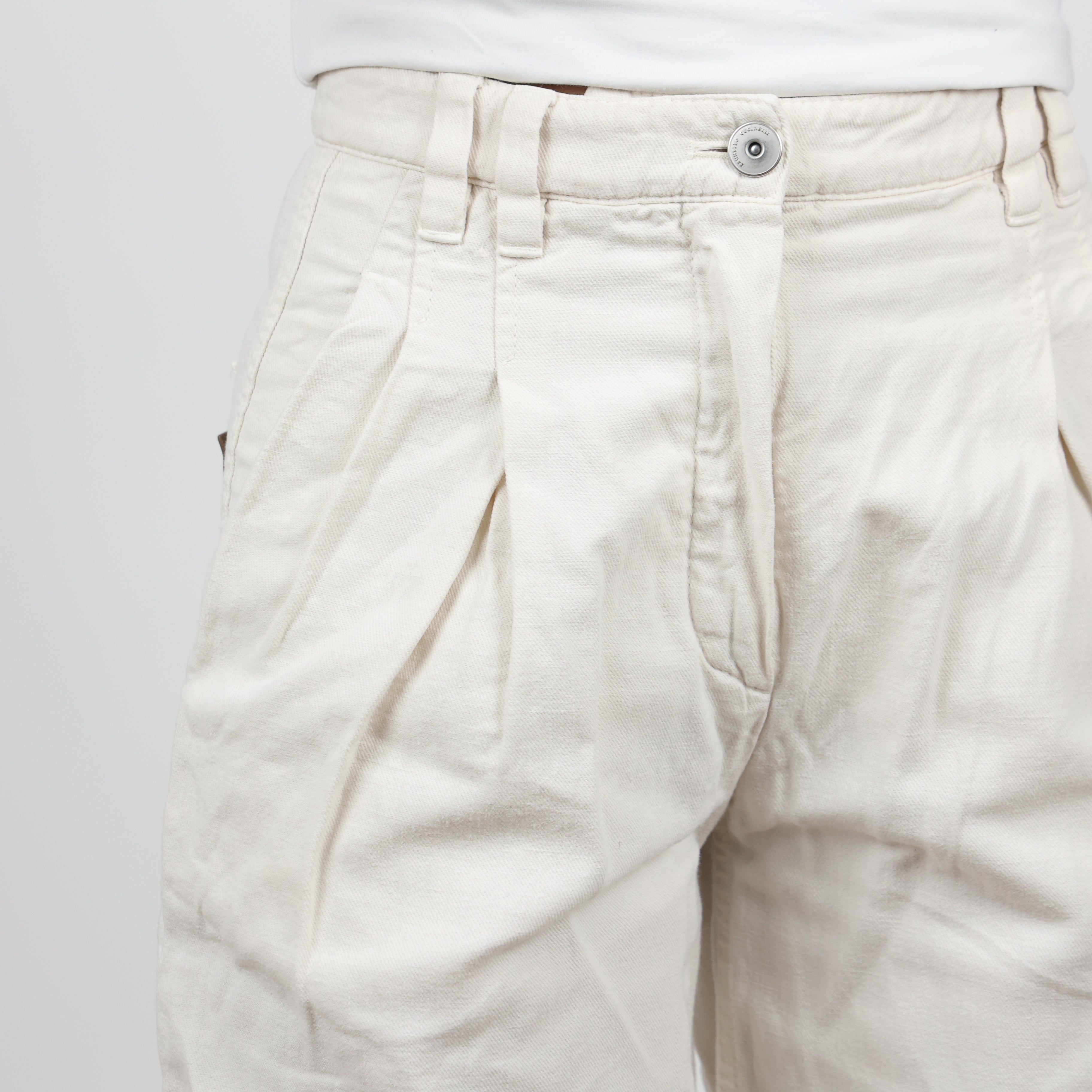 Jeans, UK Size 4