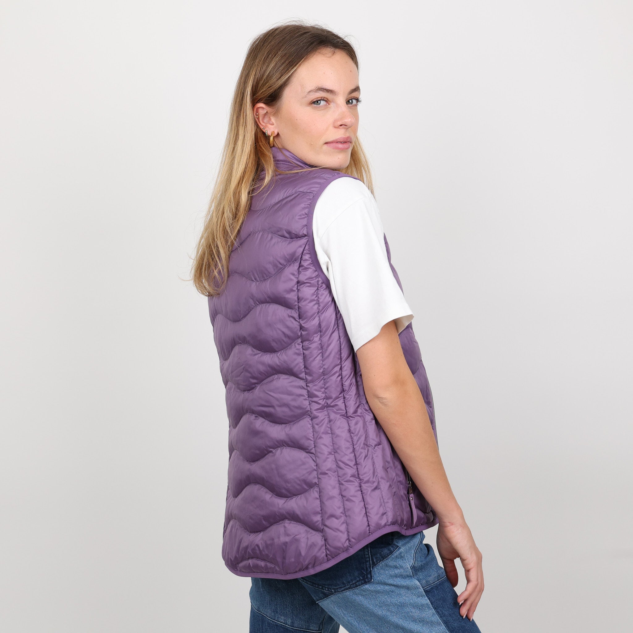 Jacket, UK Size 12