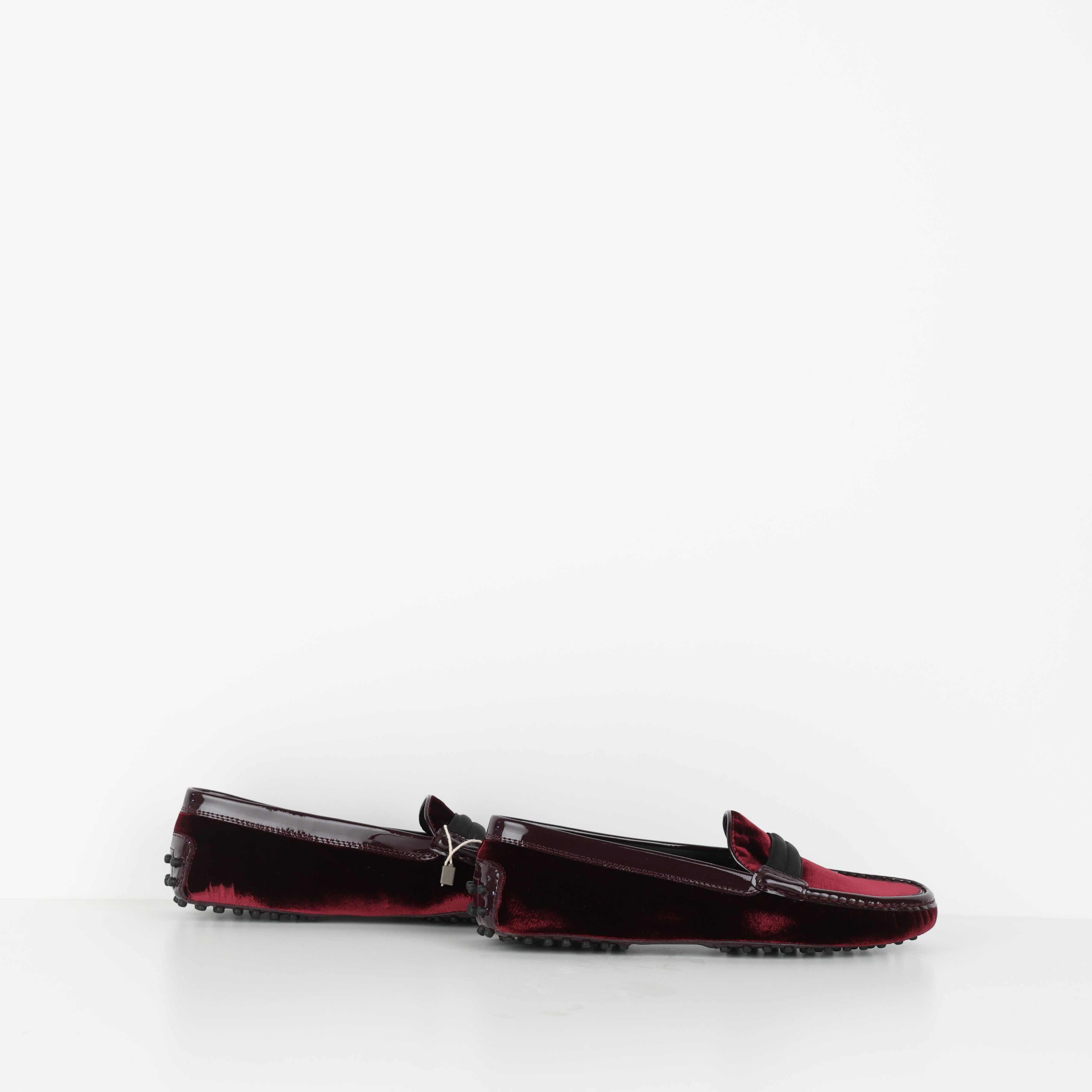 Loafers, Shoe Size 39
