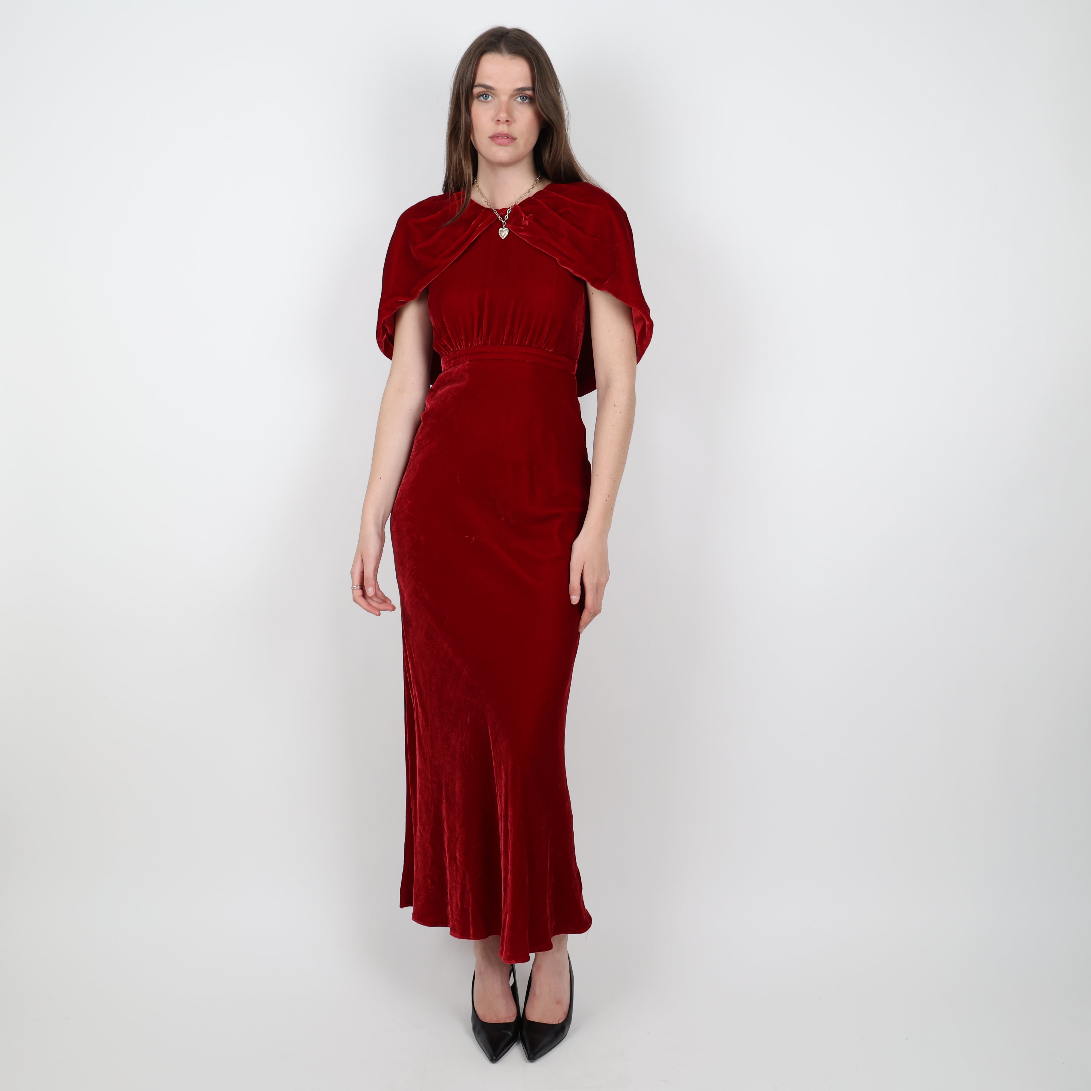 Dress, UK Size 6