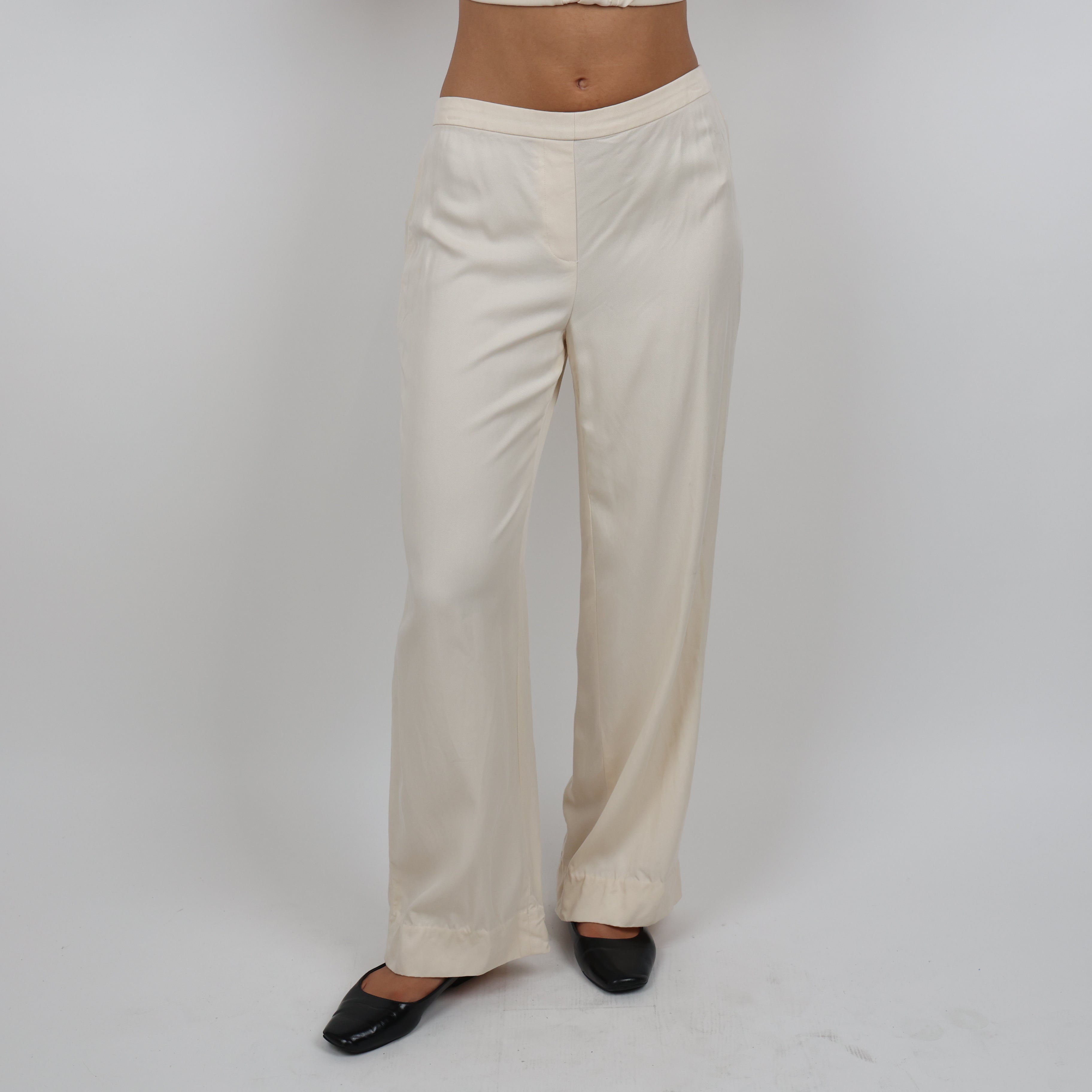 Co Ord, UK Size 6