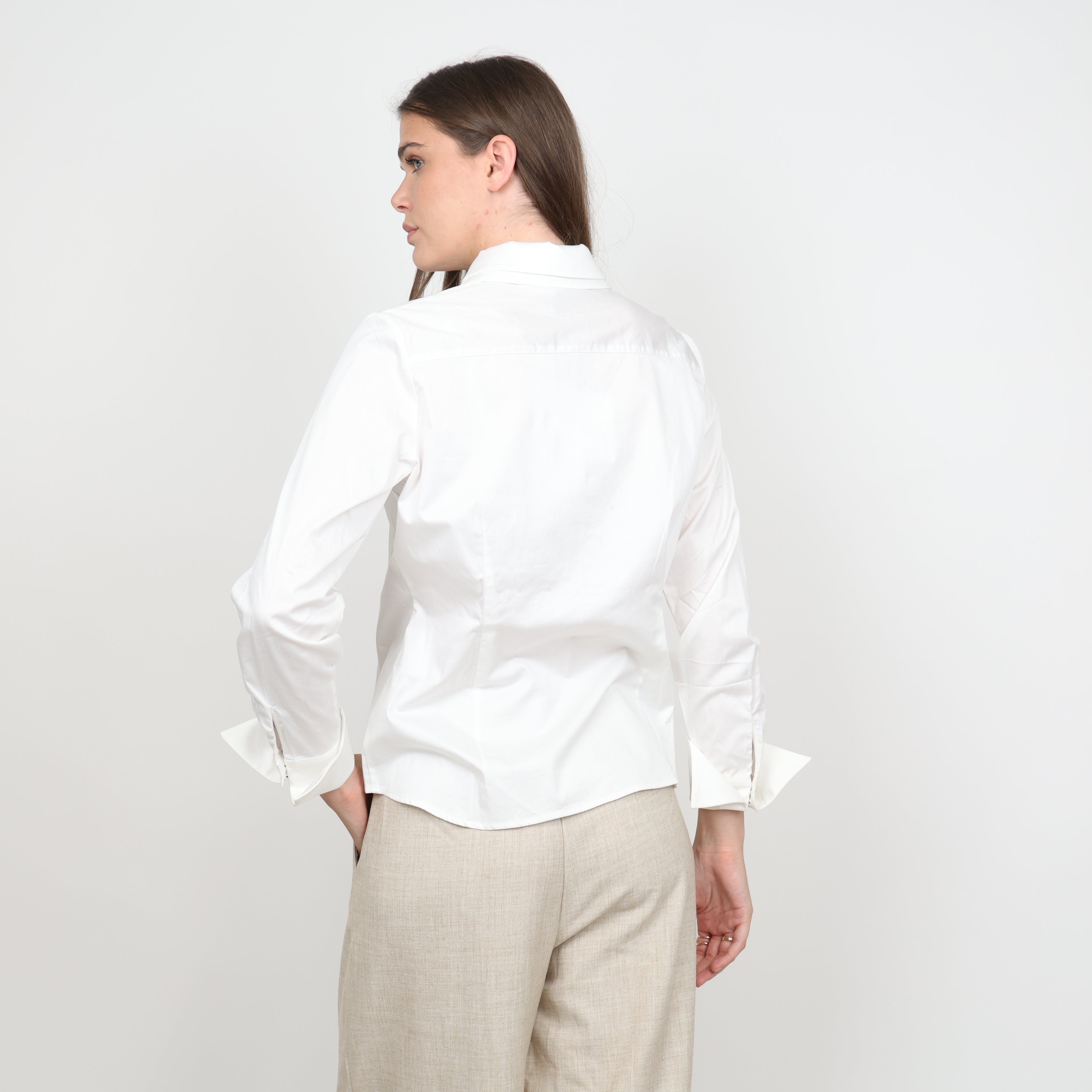 Shirt, UK Size 16