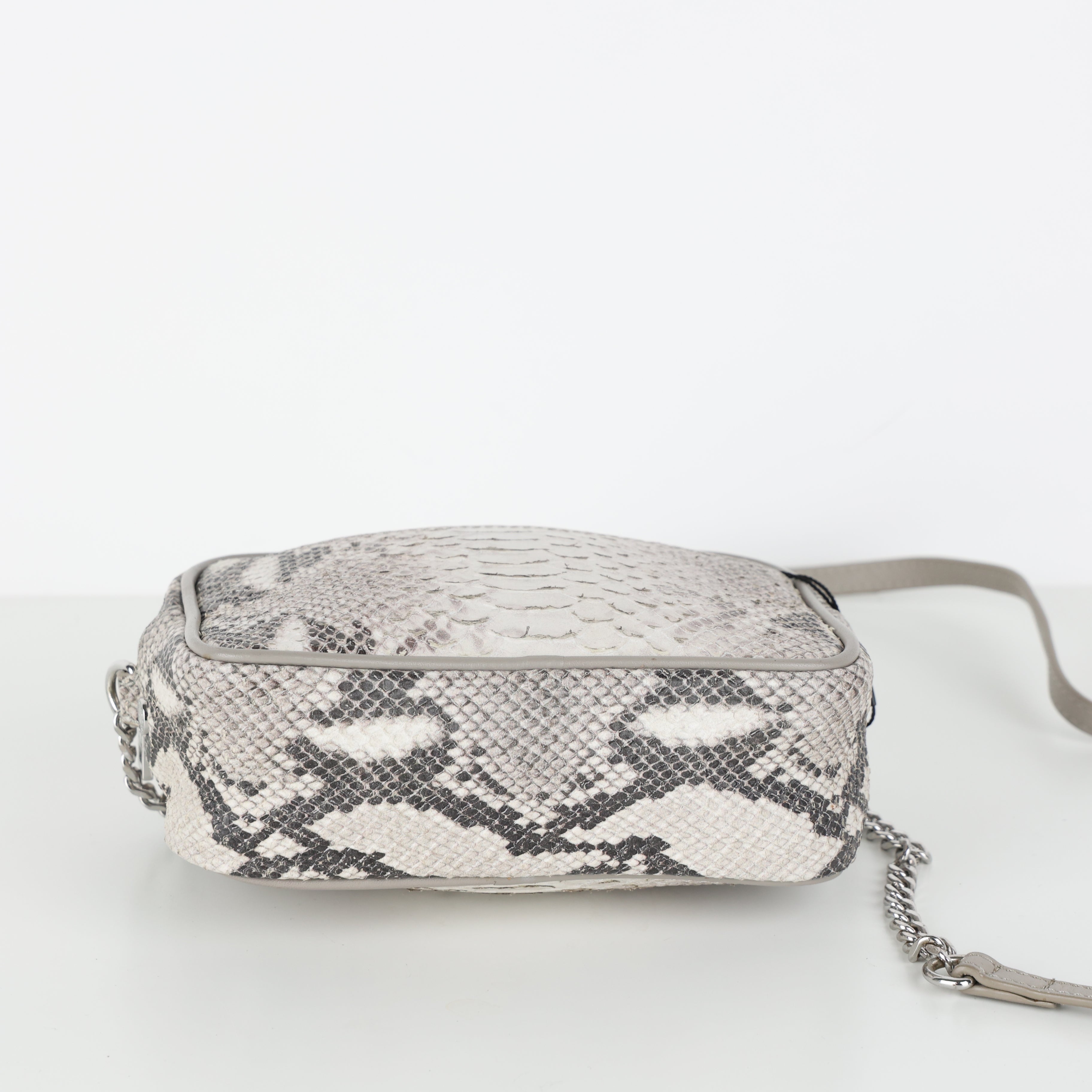 Zadig & Voltaire, Crossbody Bag