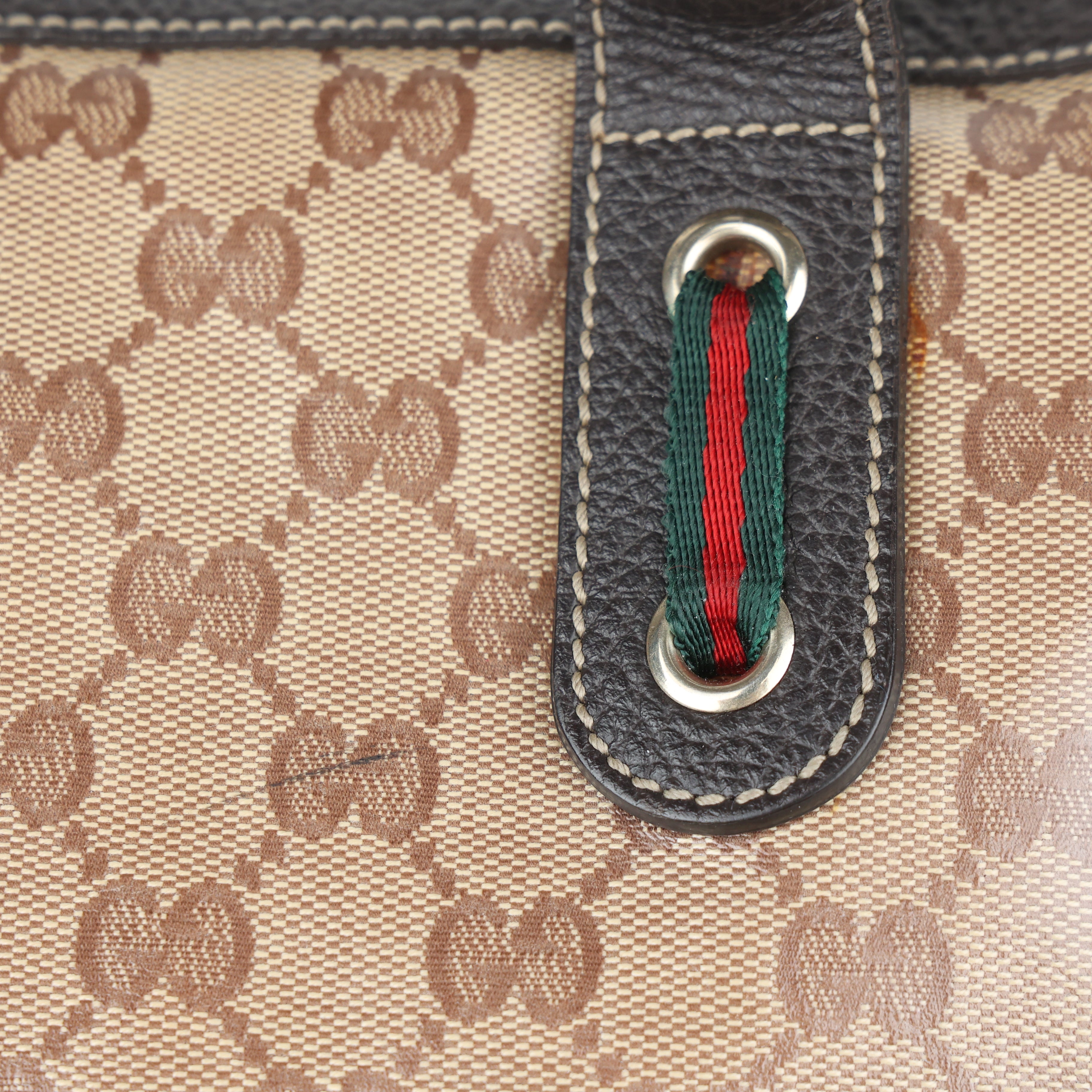 Bag , UK Size One Size