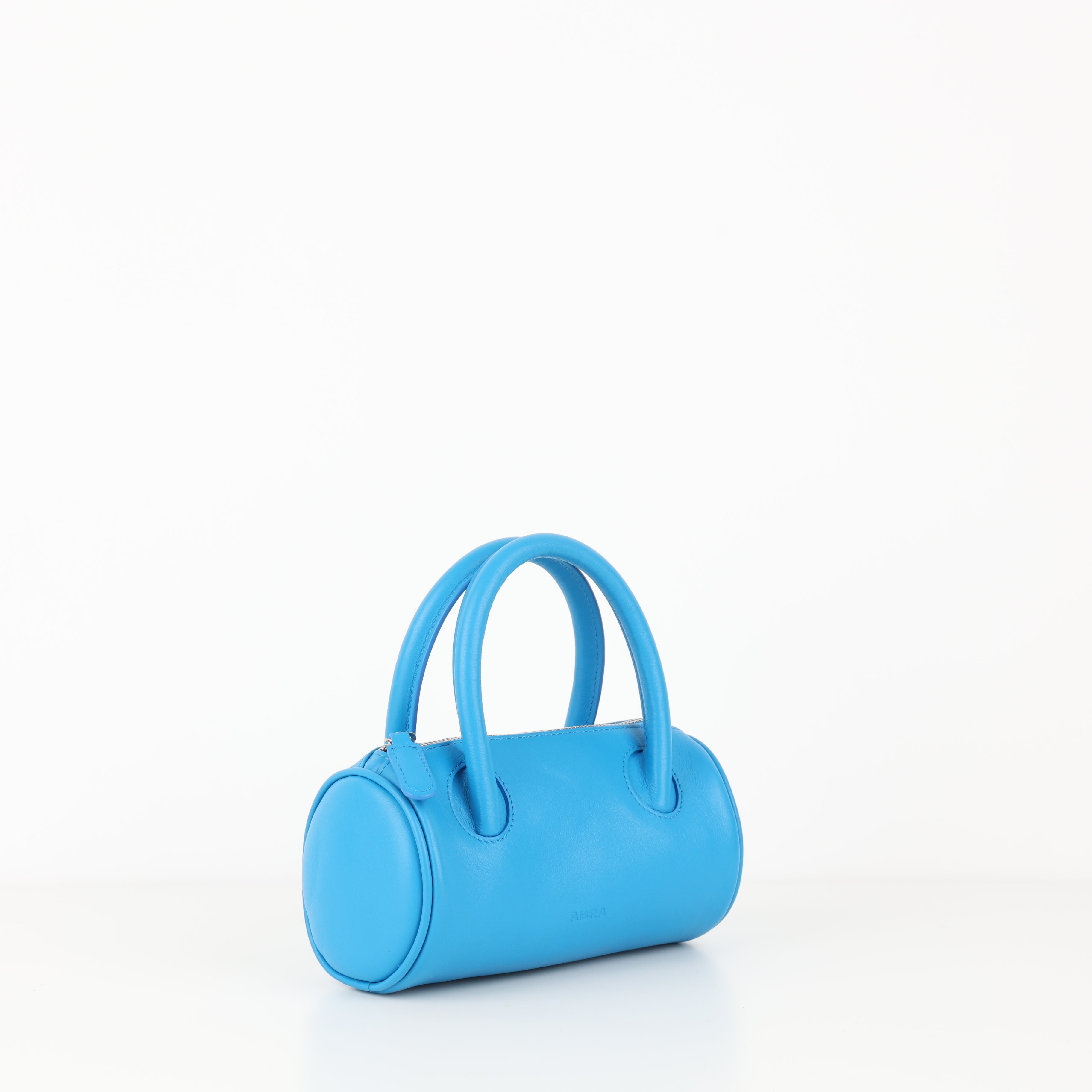 Bag , UK Size One Size