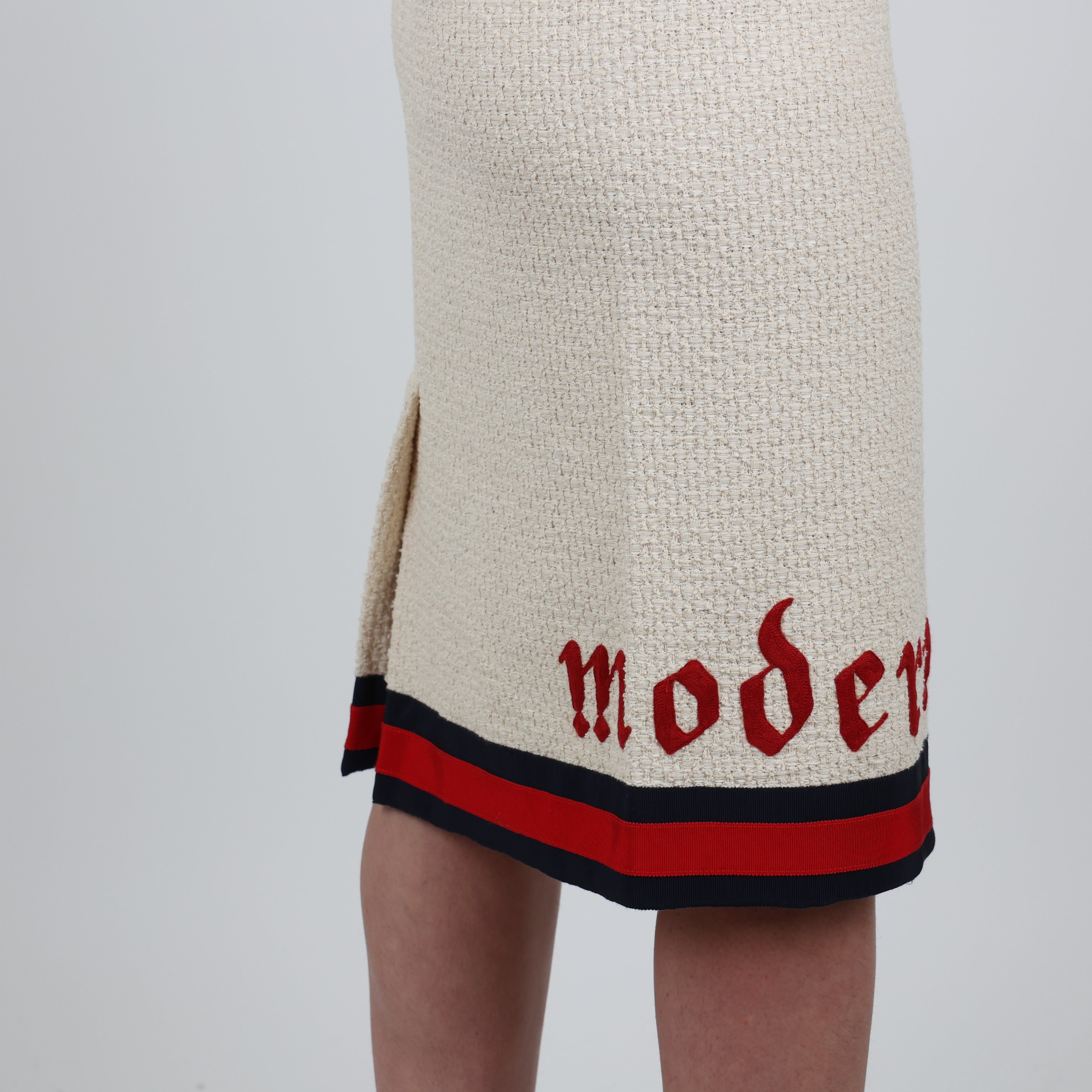 Skirt, UK Size 10