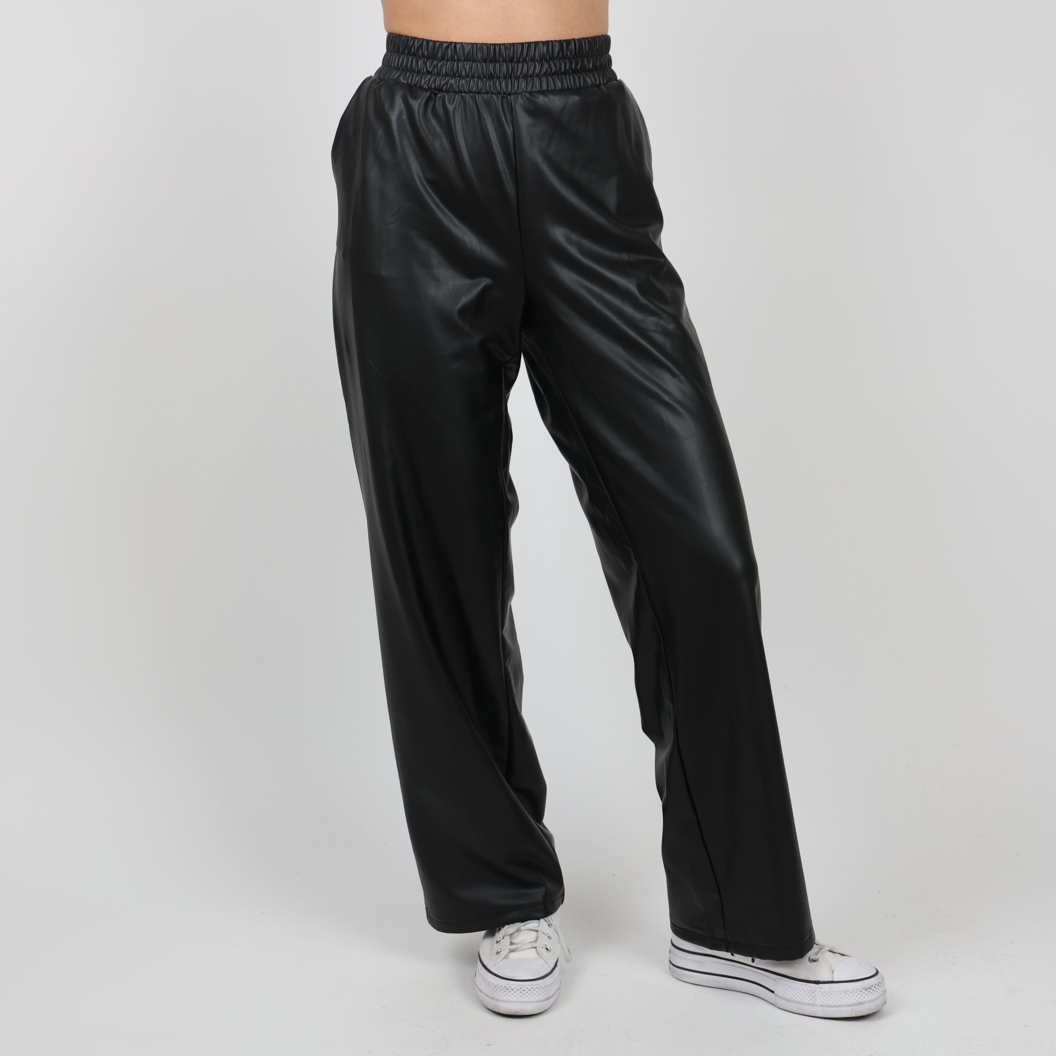 Trousers, UK Size 12