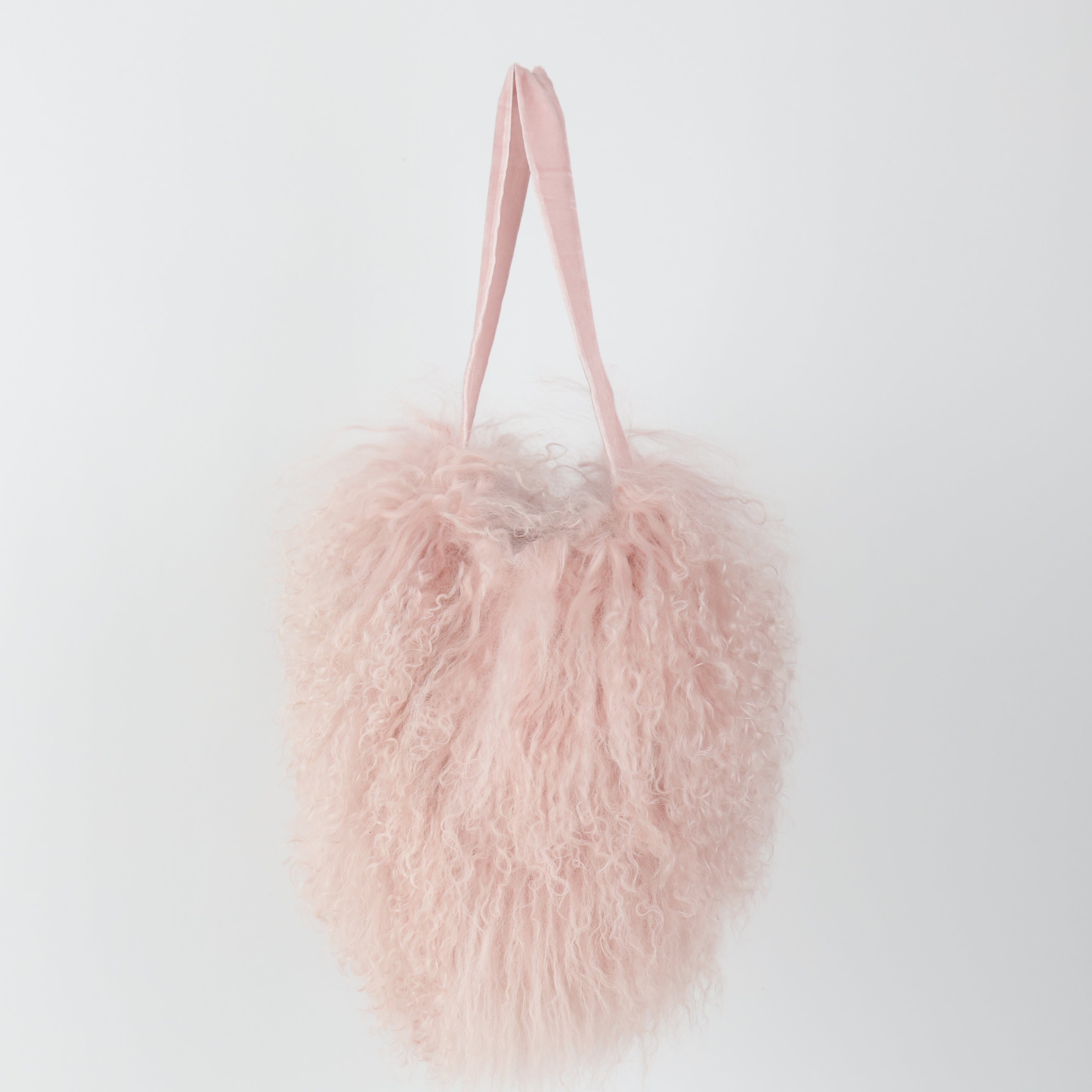 Bag , UK Size One Size