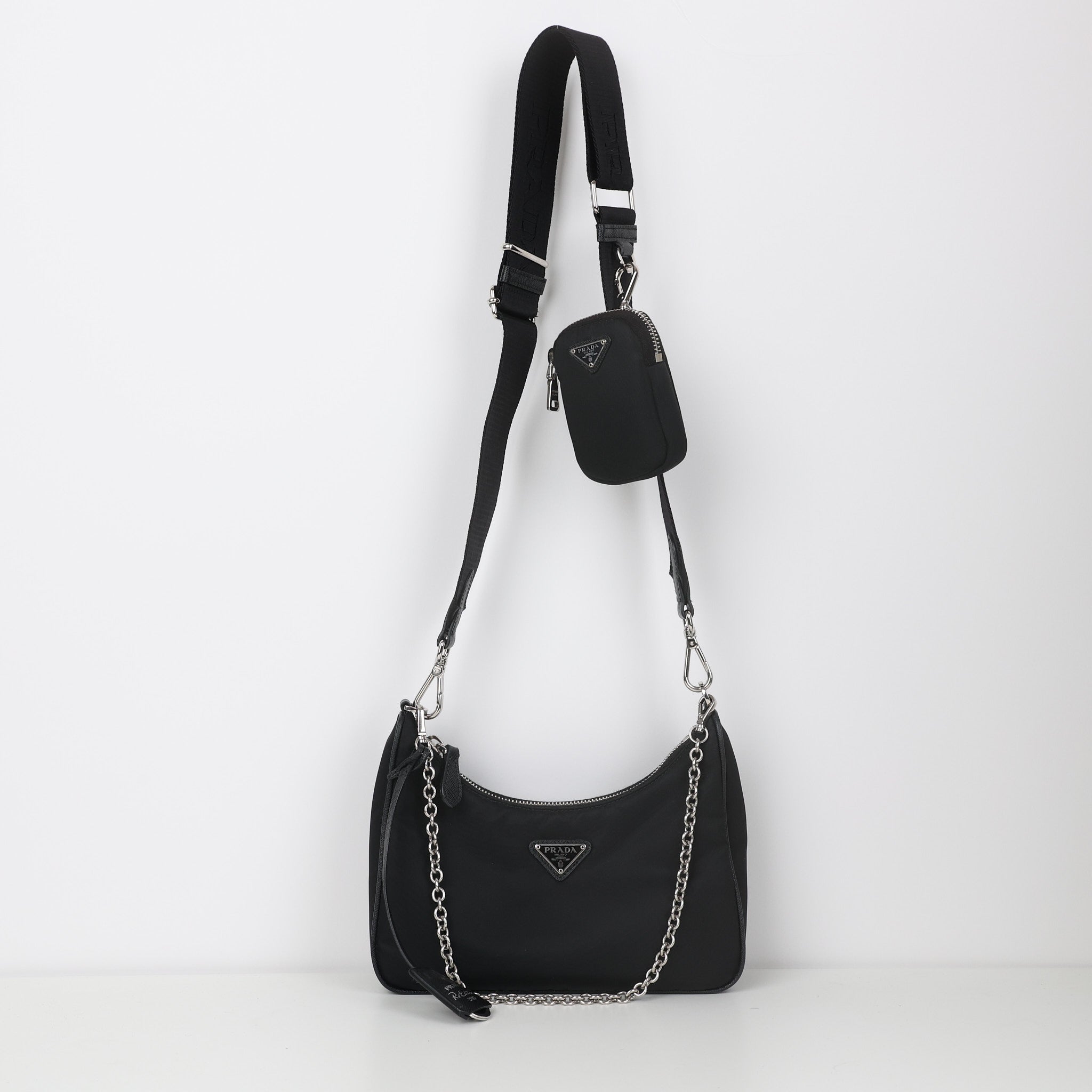 Bag , UK Size One Size