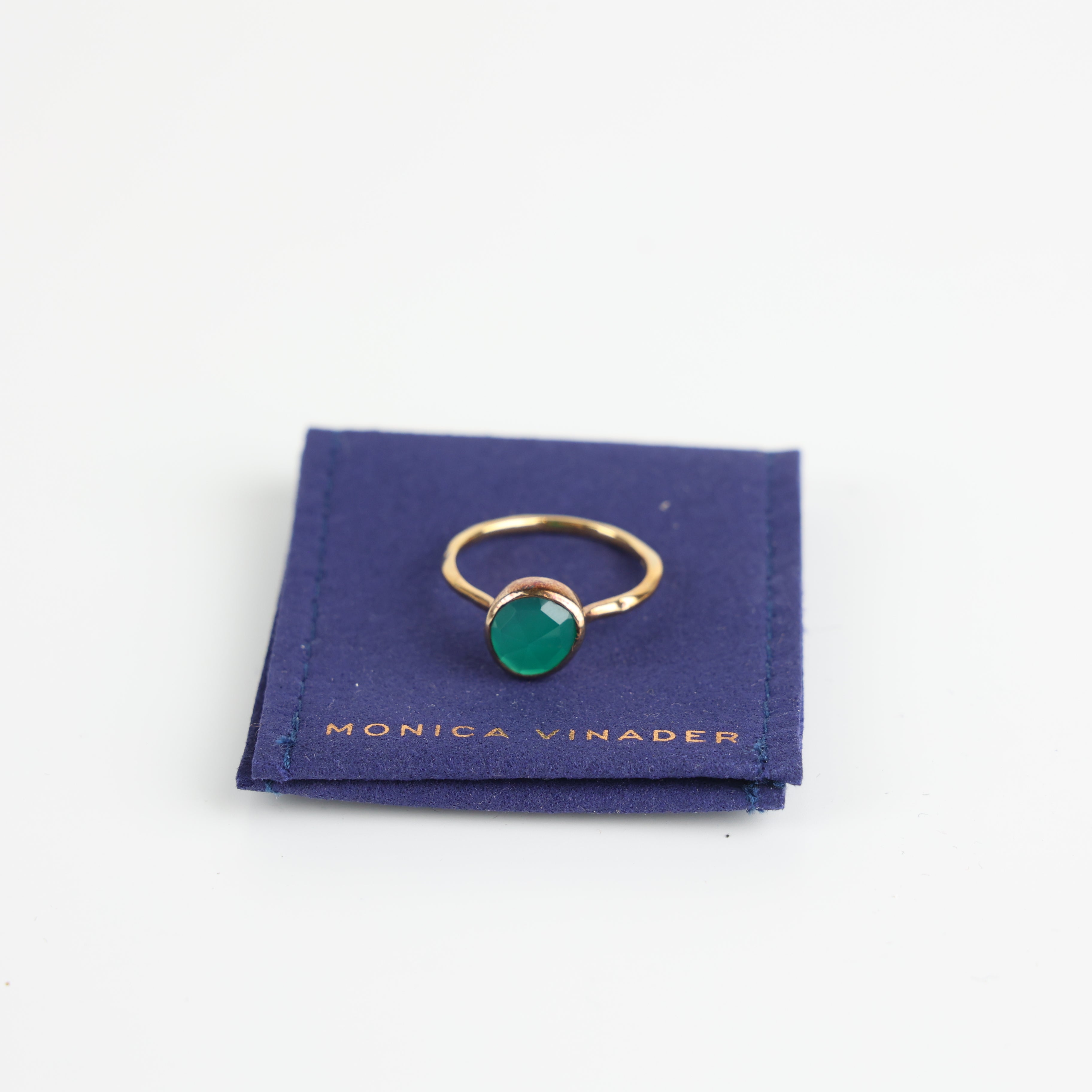 Jewellery , UK Size One Size