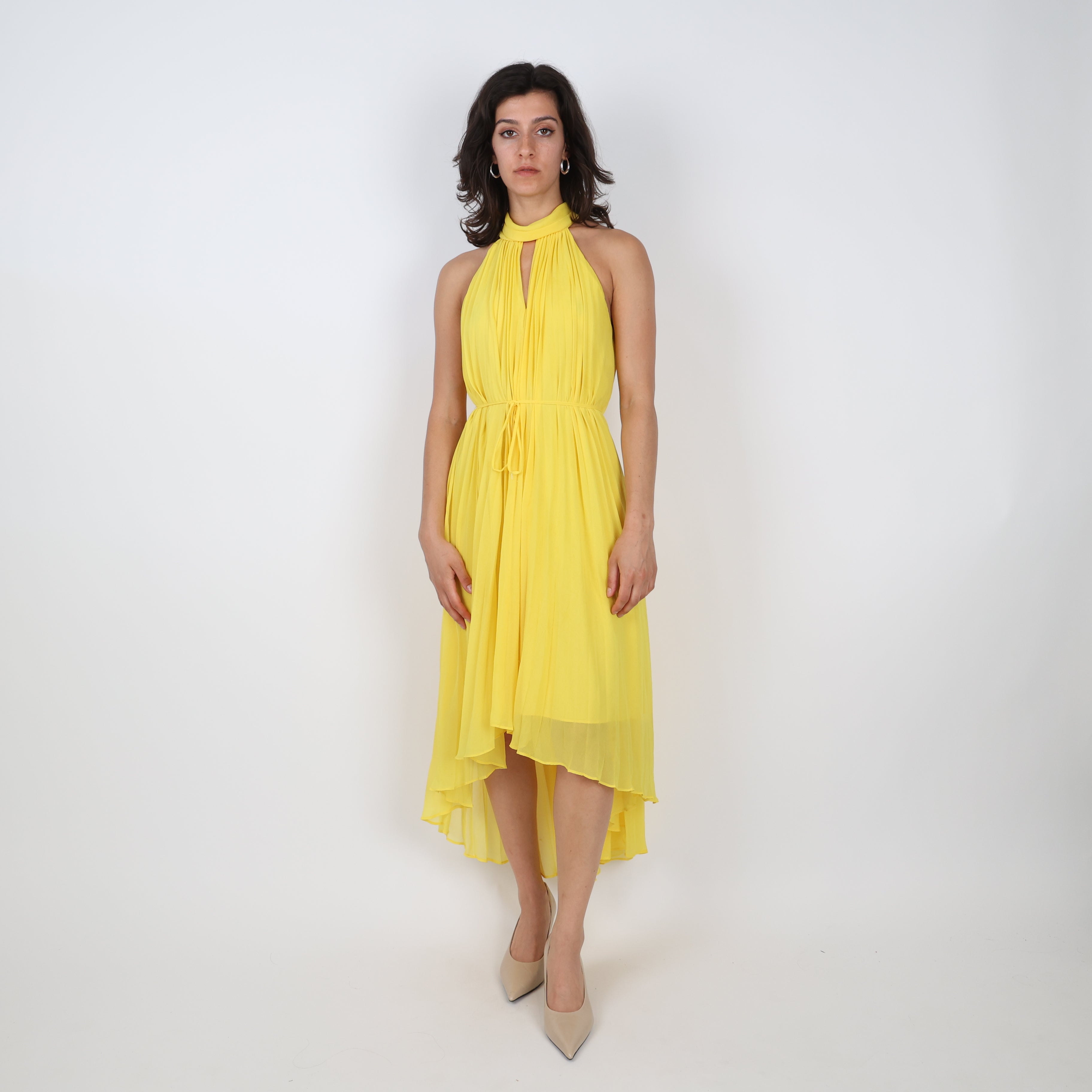 Dress, UK Size 14
