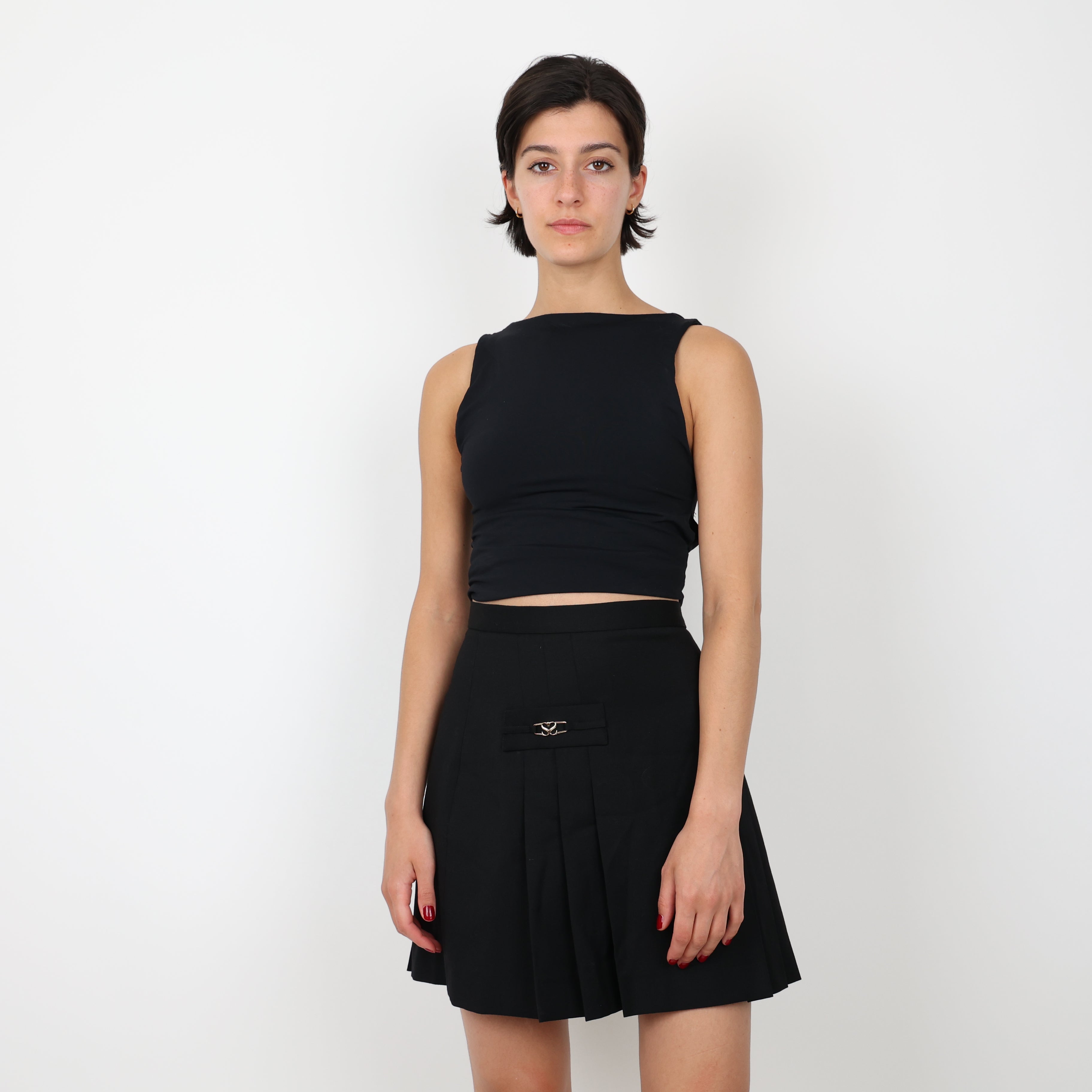 Skirt, UK Size 12