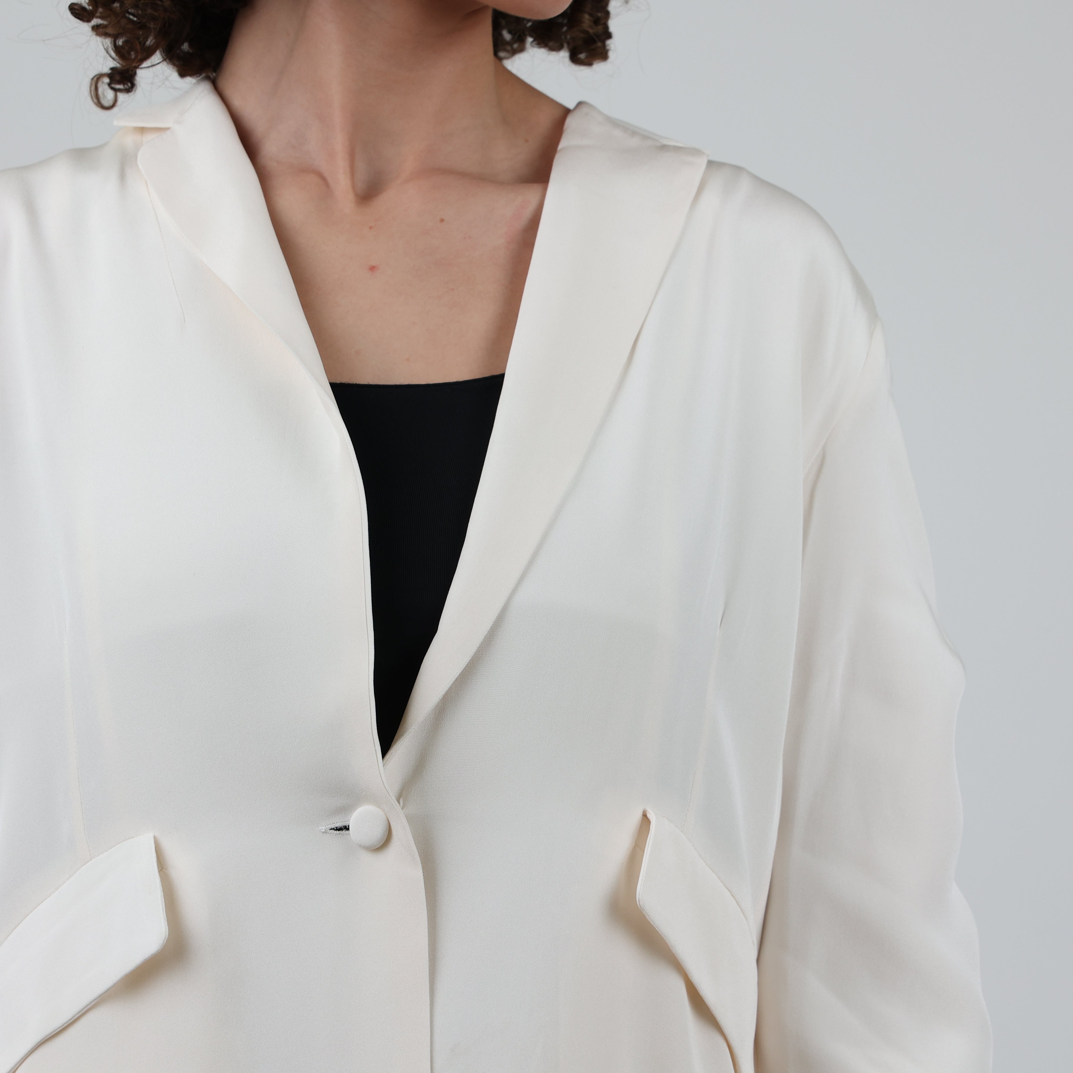 Suit, UK Size 12