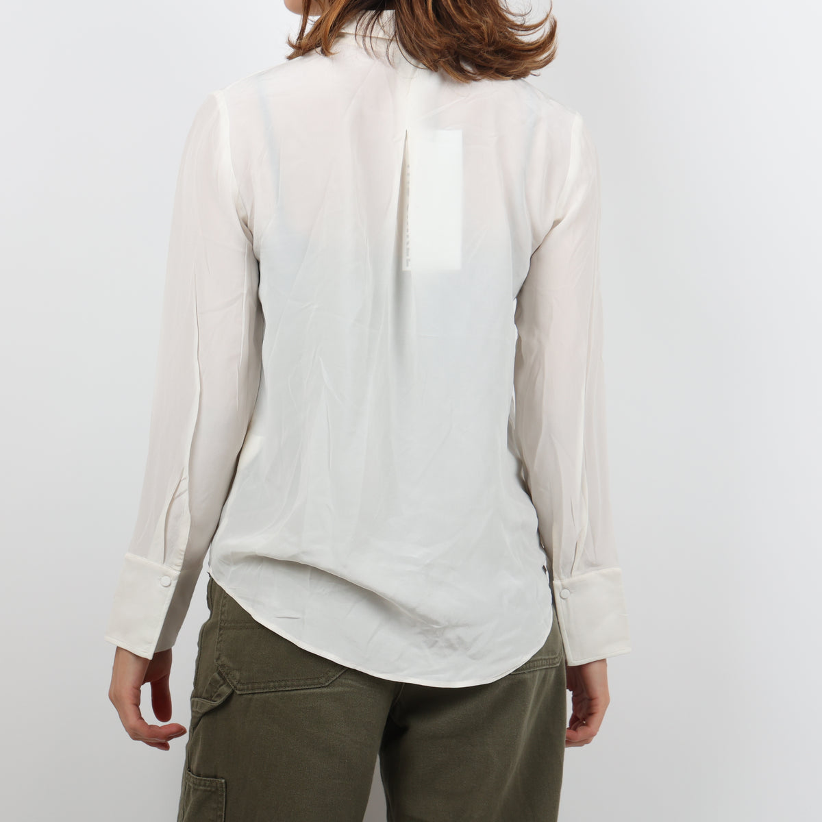 Shirt, UK Size 8