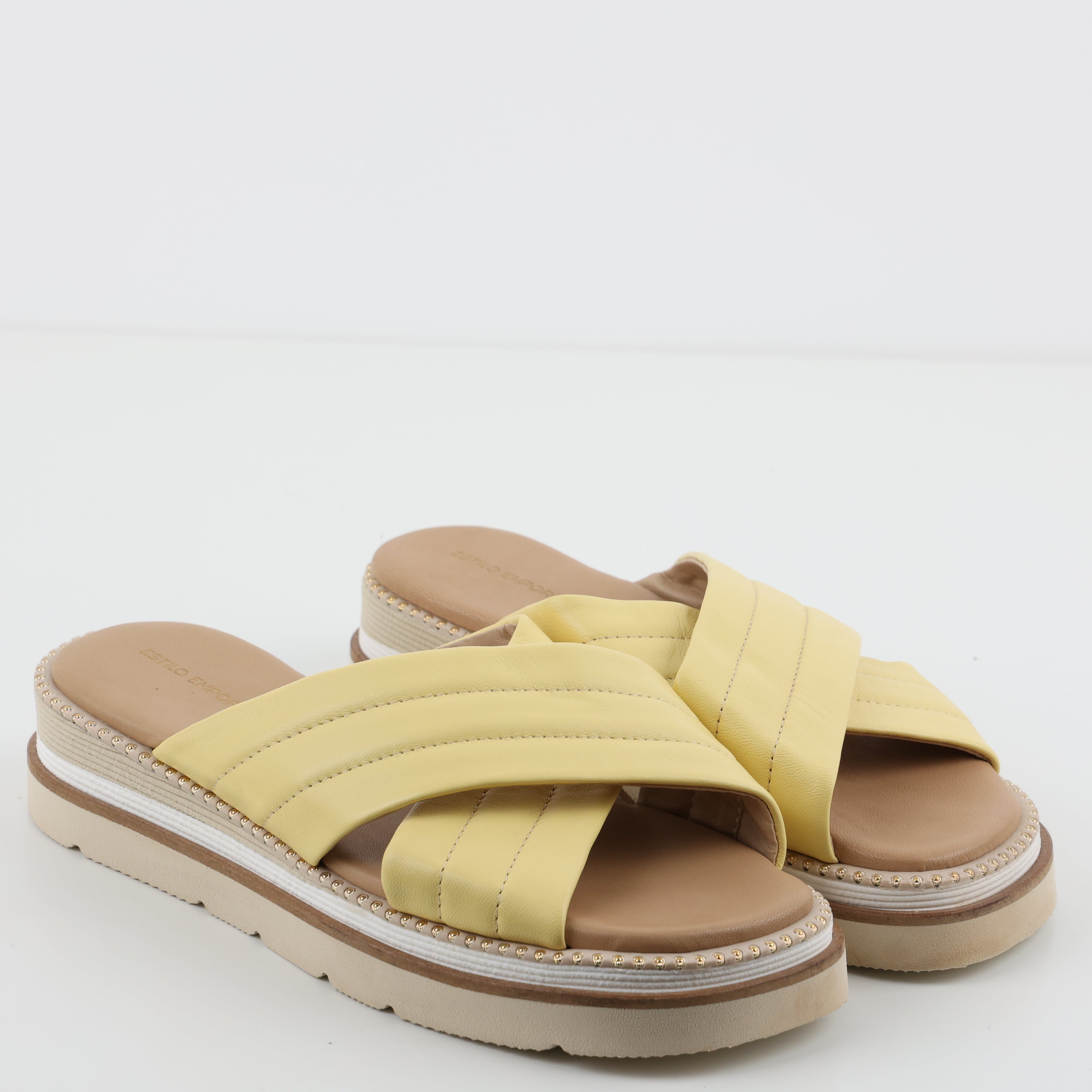 Shoes, Shoe Size 37