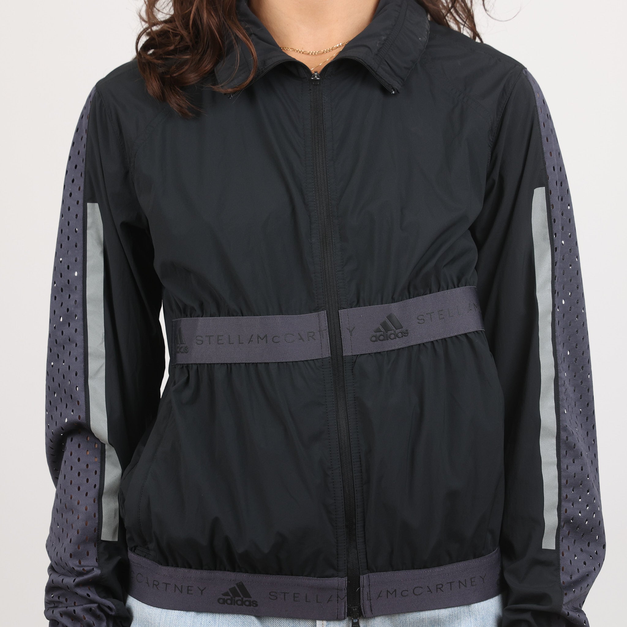 Athleisure, UK Size 6
