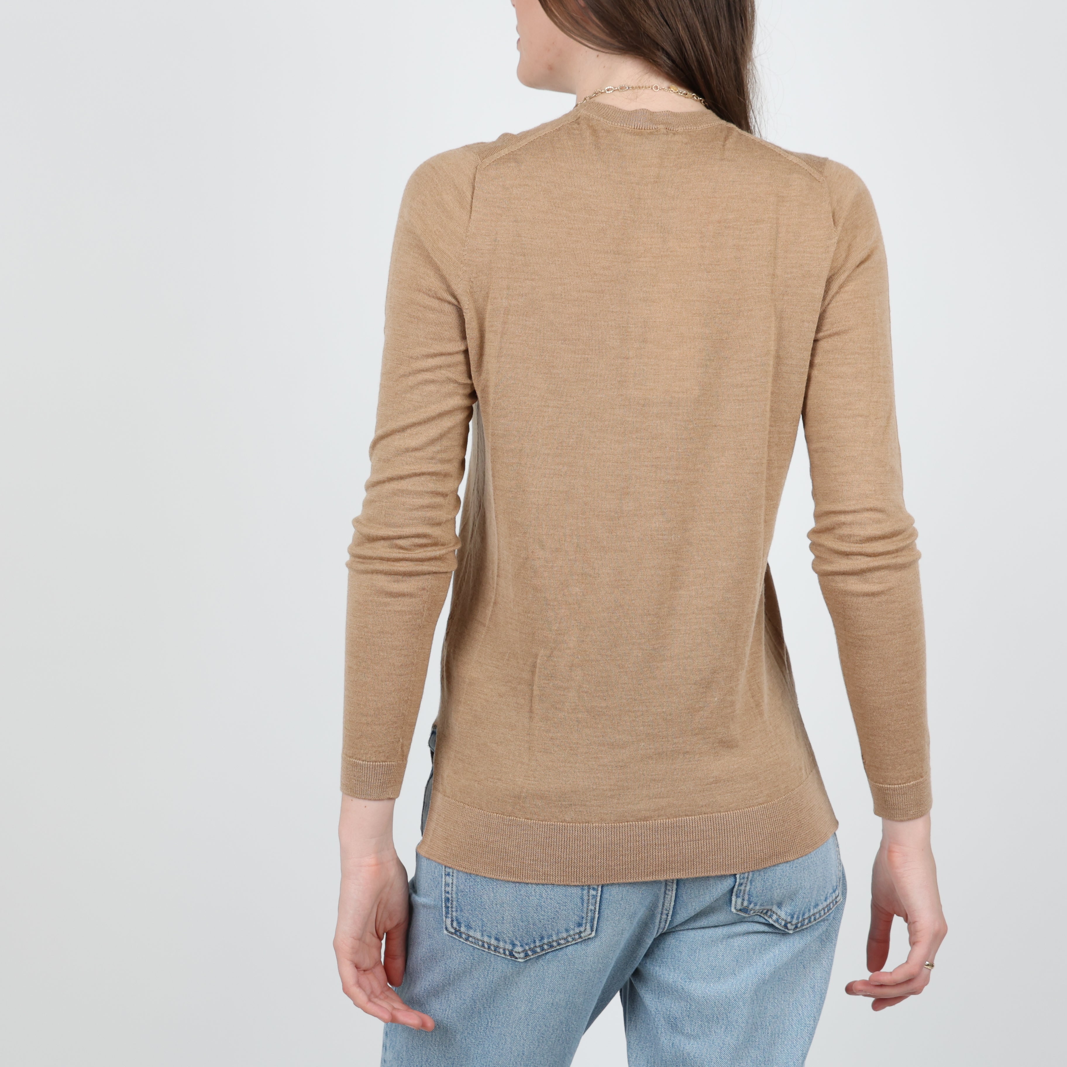 Knitwear, UK Size 12