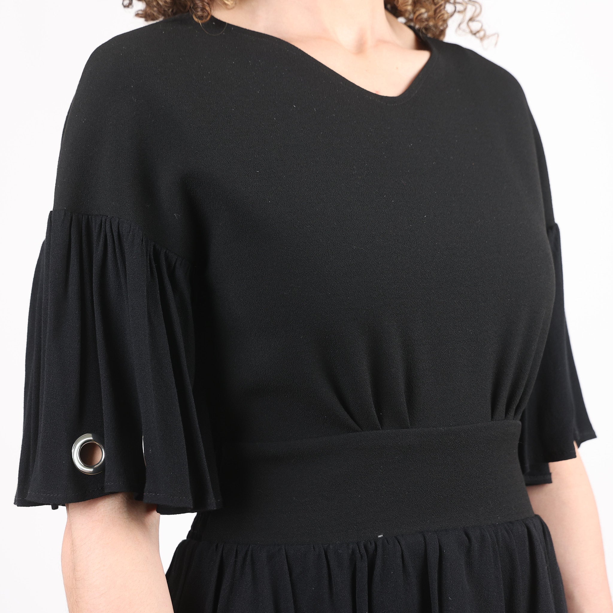 Dress, UK Size 10