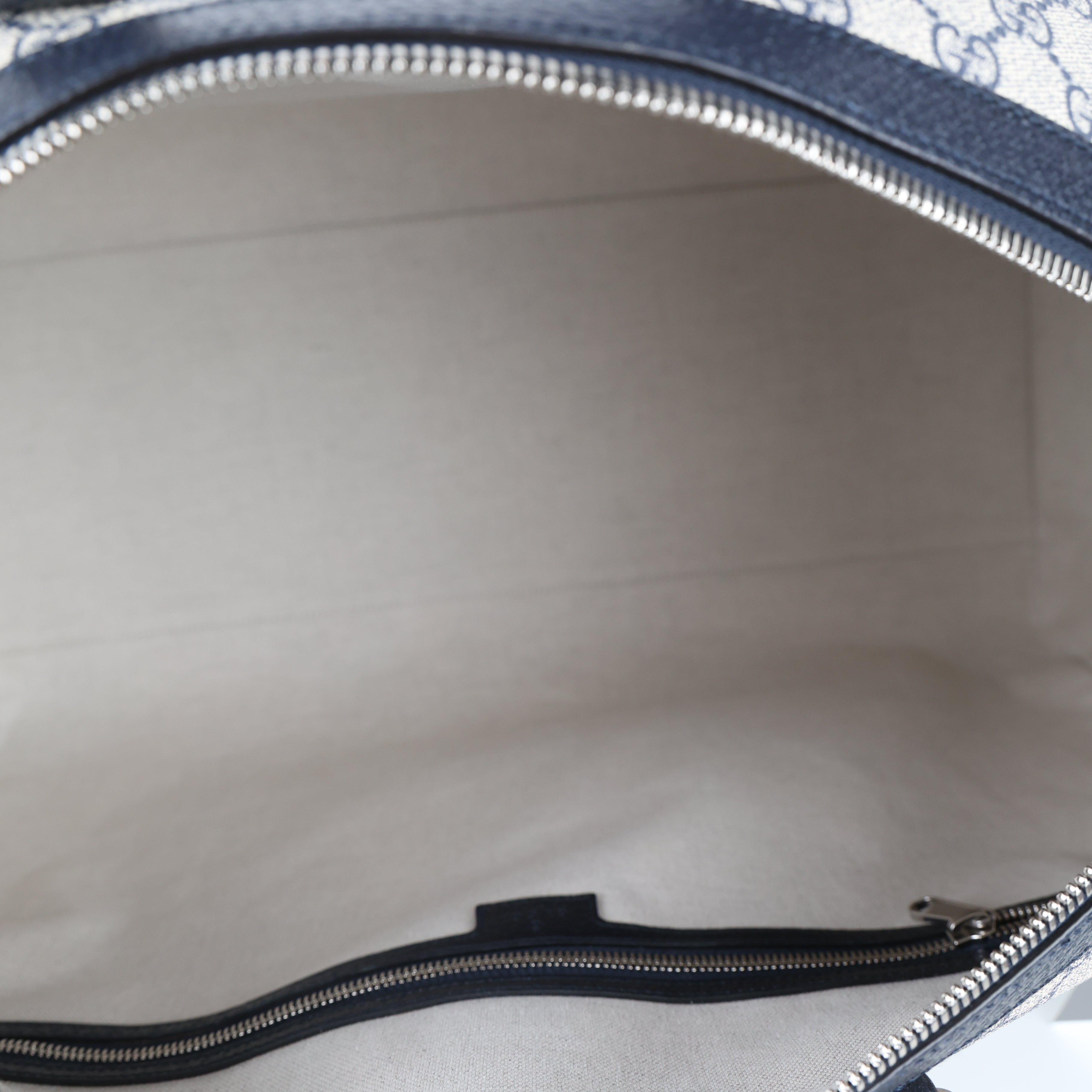 Bag , UK Size One Size