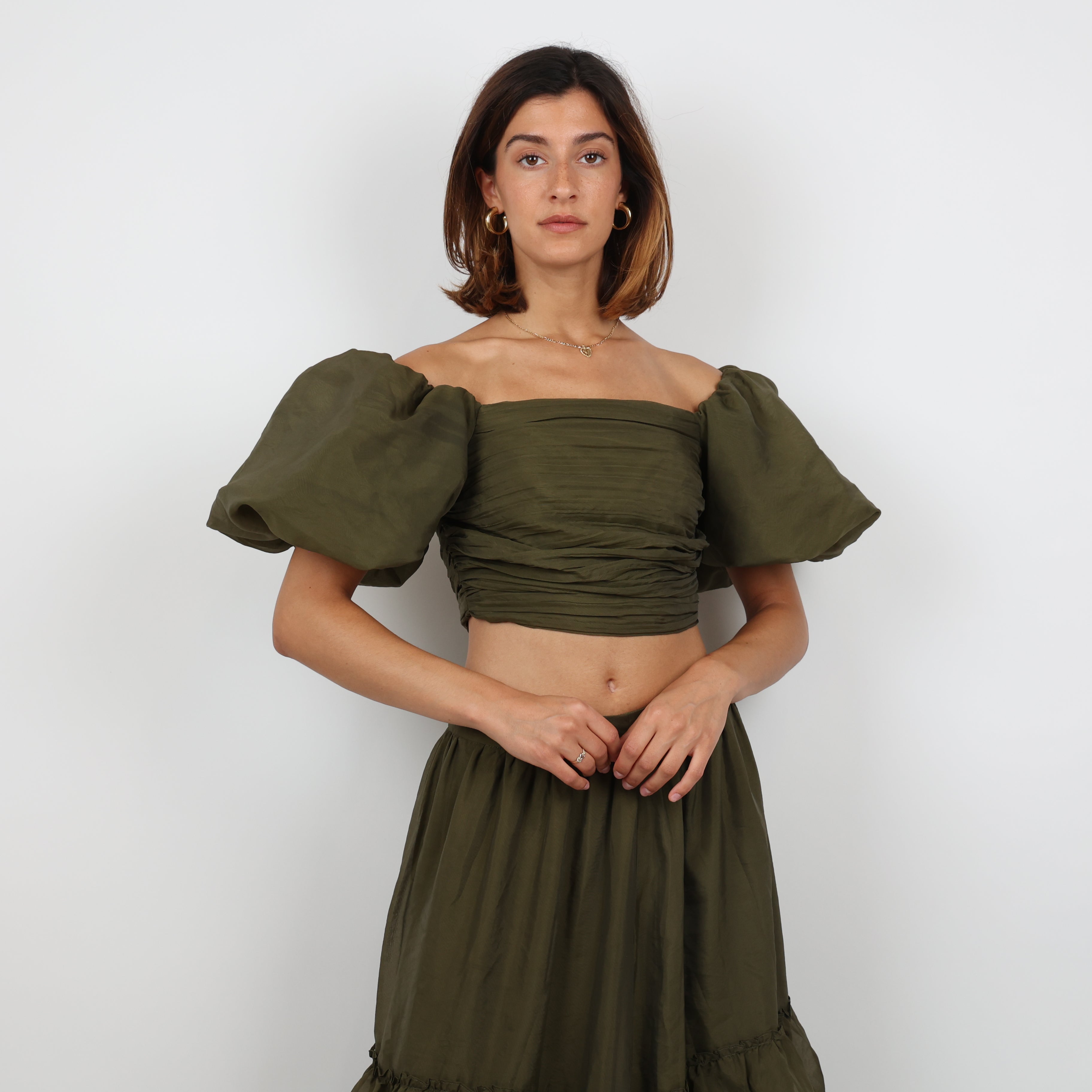 Co Ord, UK Size 8
