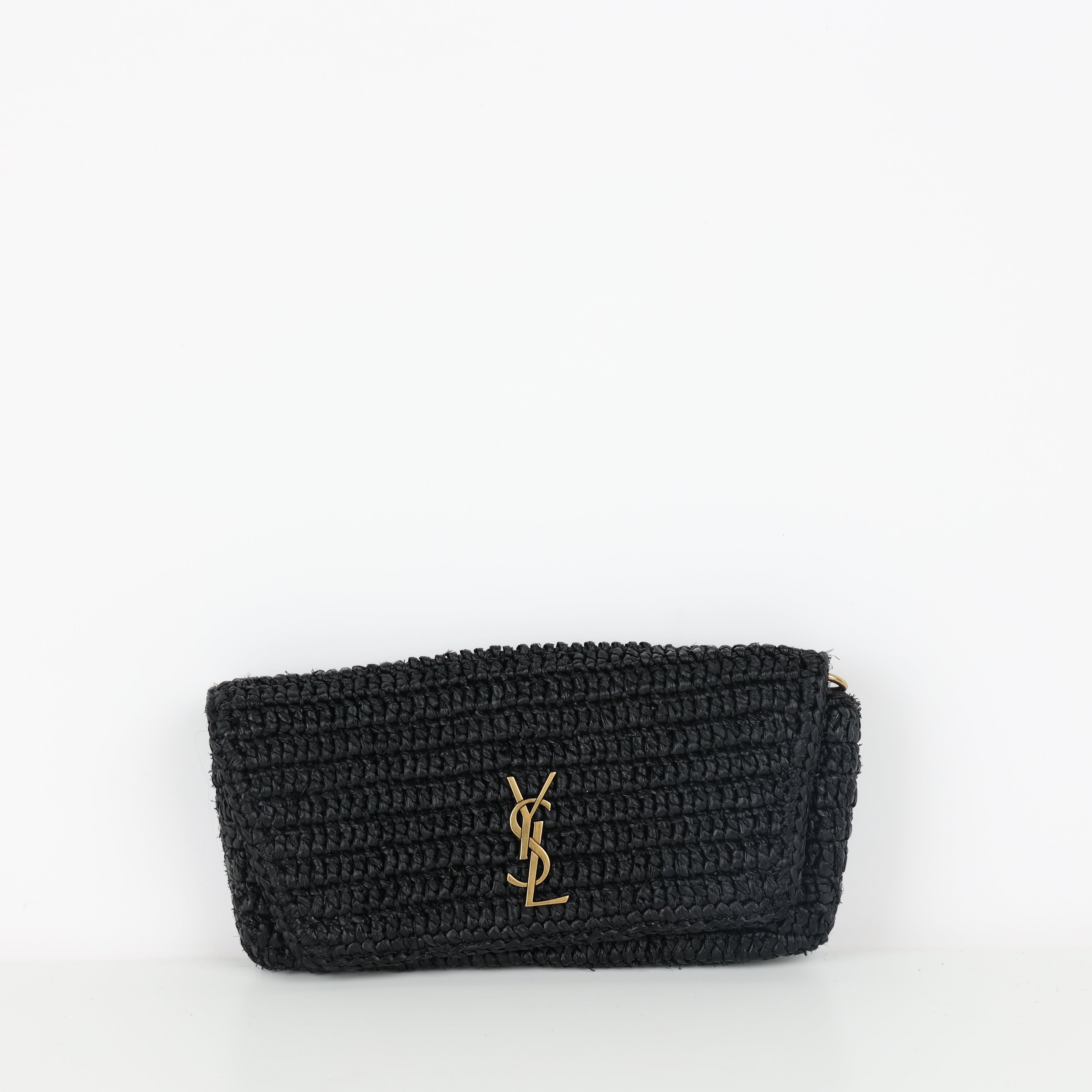 Bag , UK Size One Size