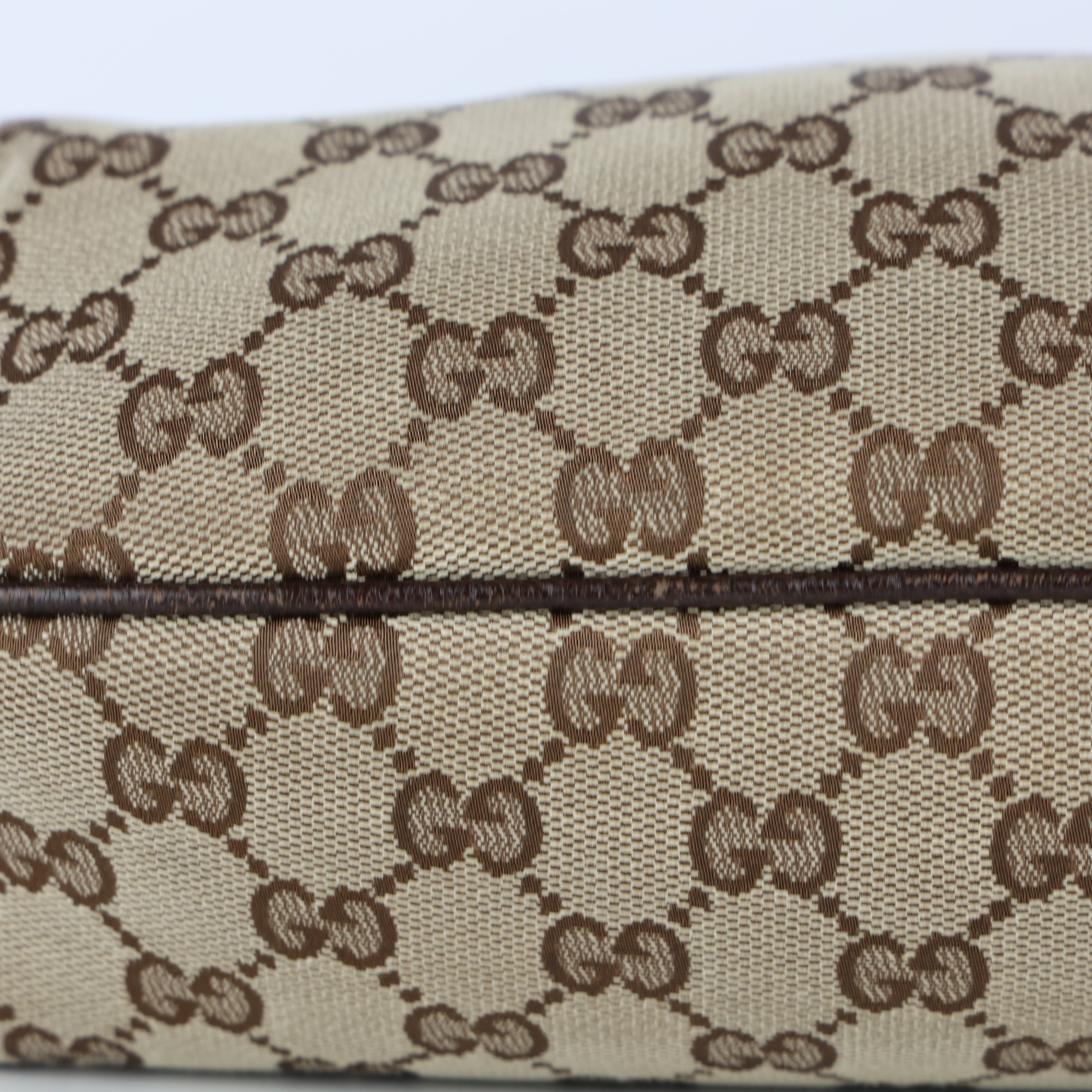 Bag , UK Size One Size