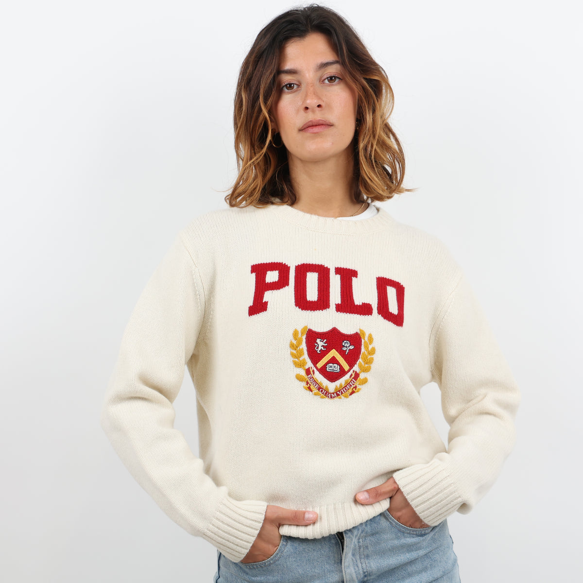 Knitwear, UK Size 10