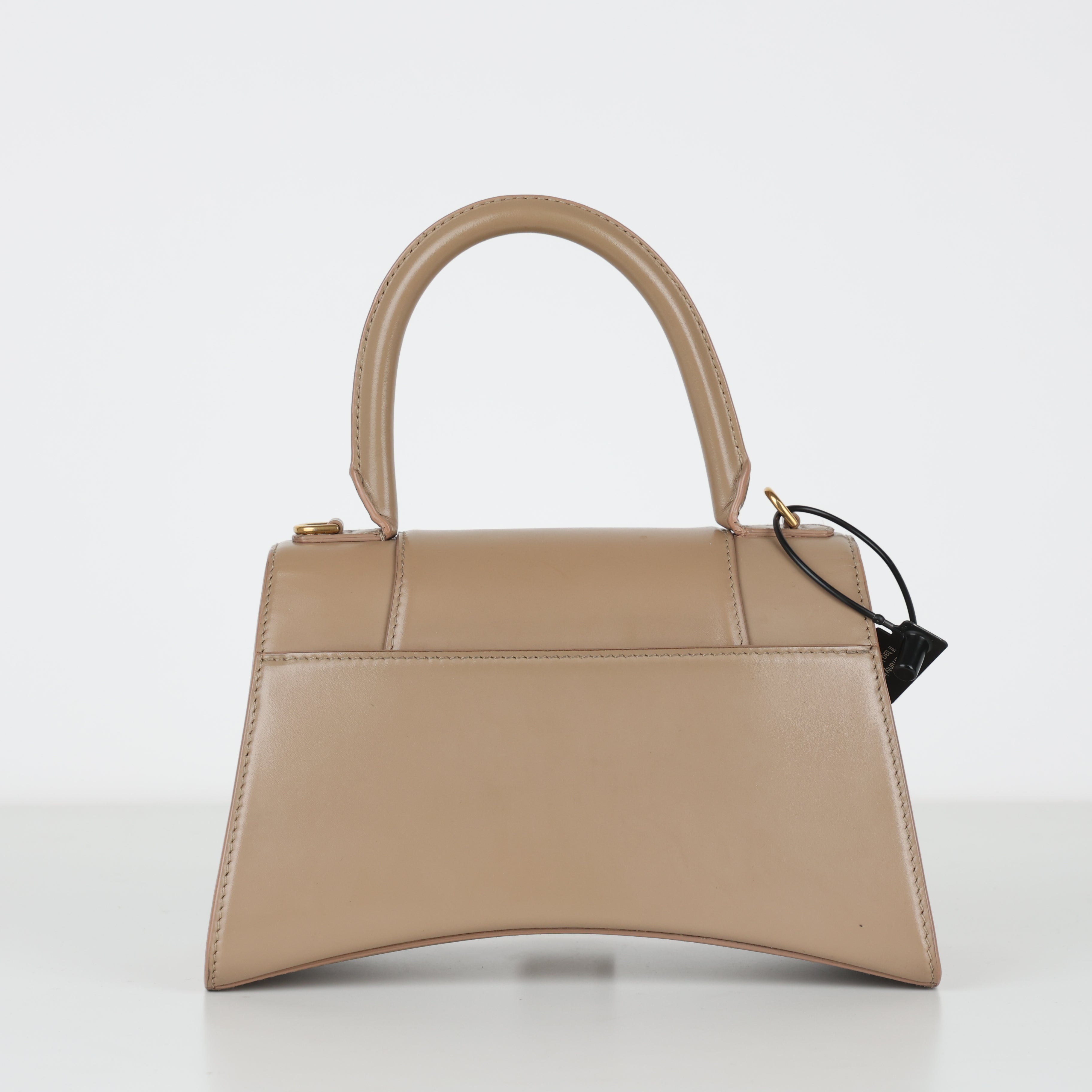 Bag , UK Size One Size