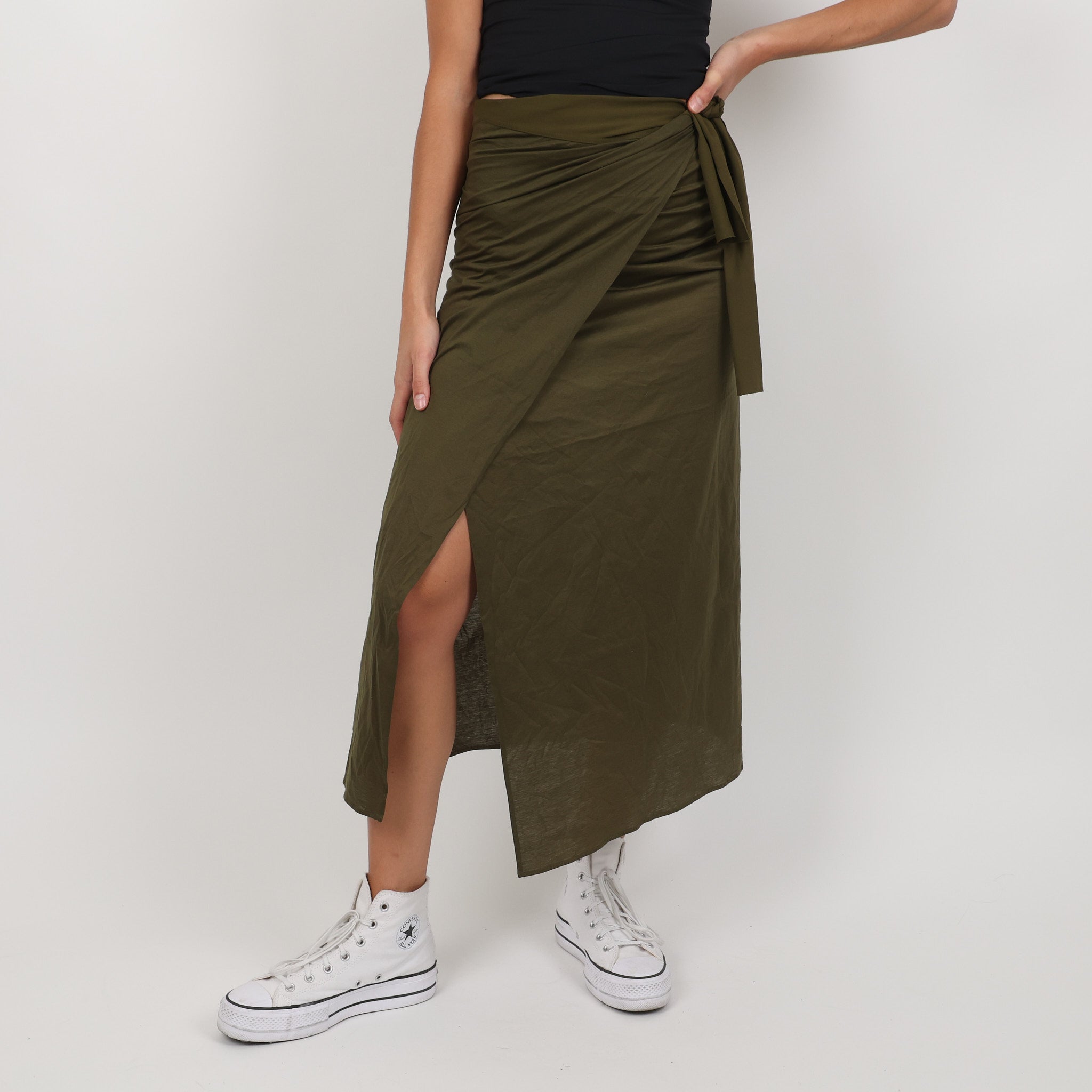 Skirt, UK Size 8