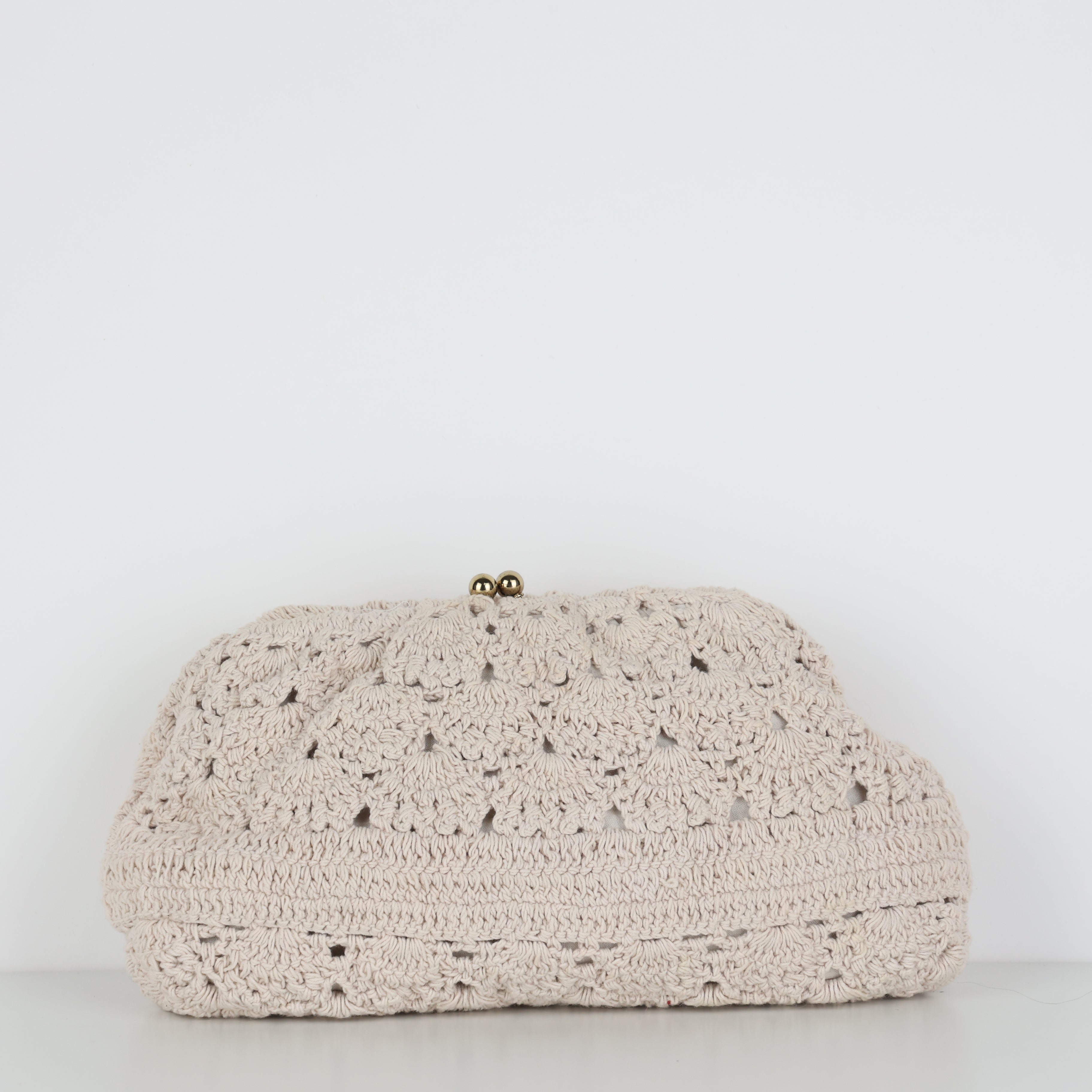 MABE, Clutch Bag